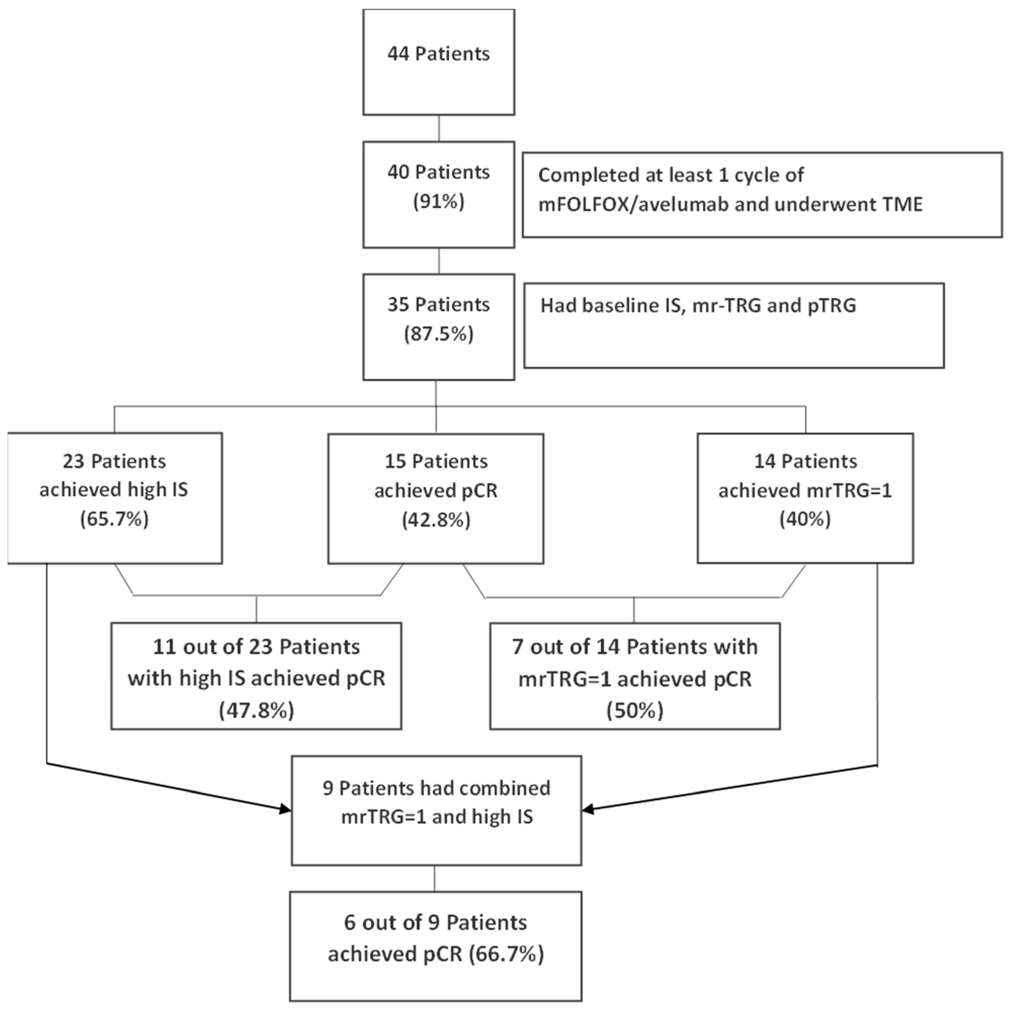 Diagnostics 15 00913 g001