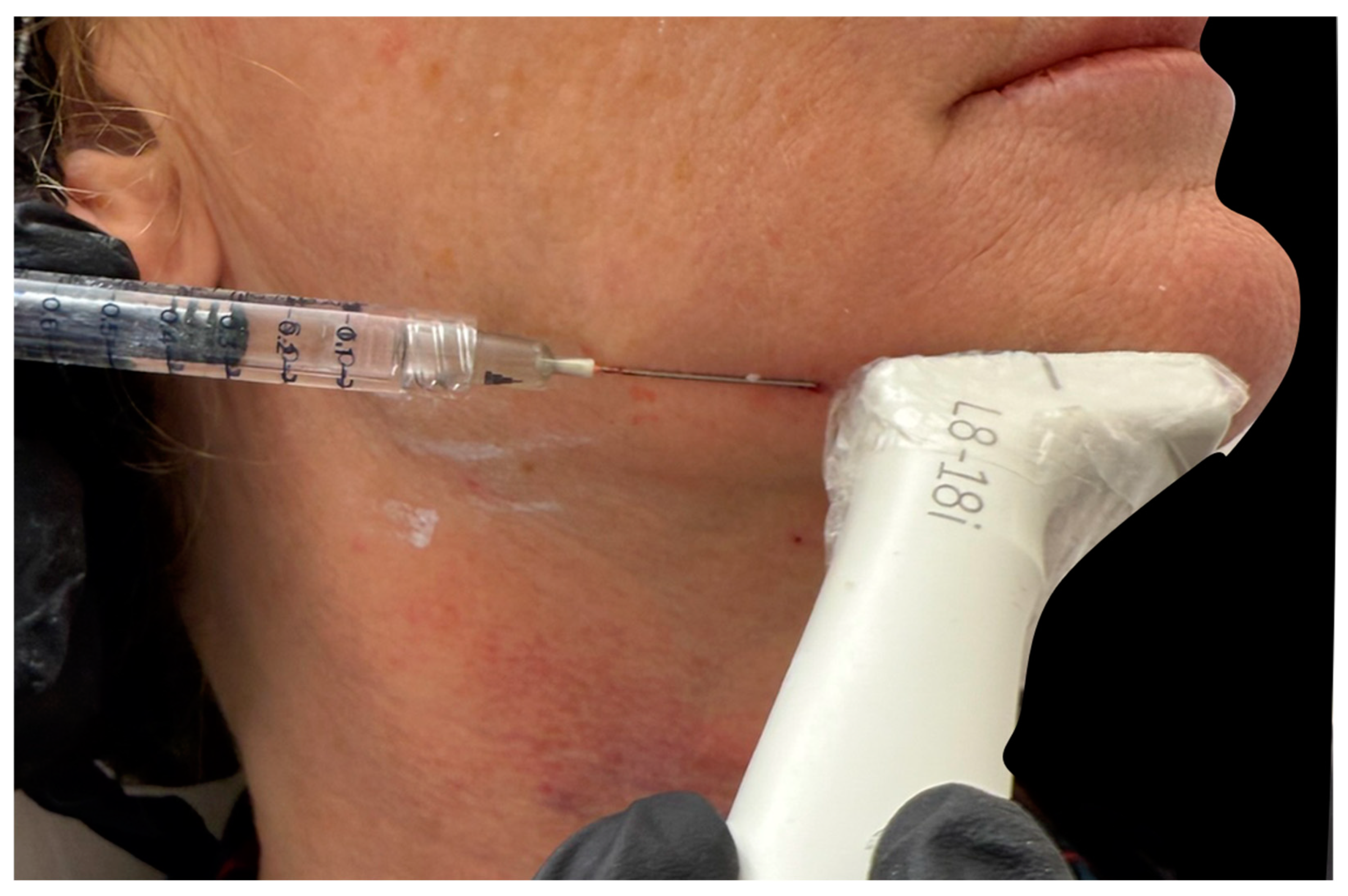 Diagnostics 15 00921 g007 Diagnostics 15 00921 g007