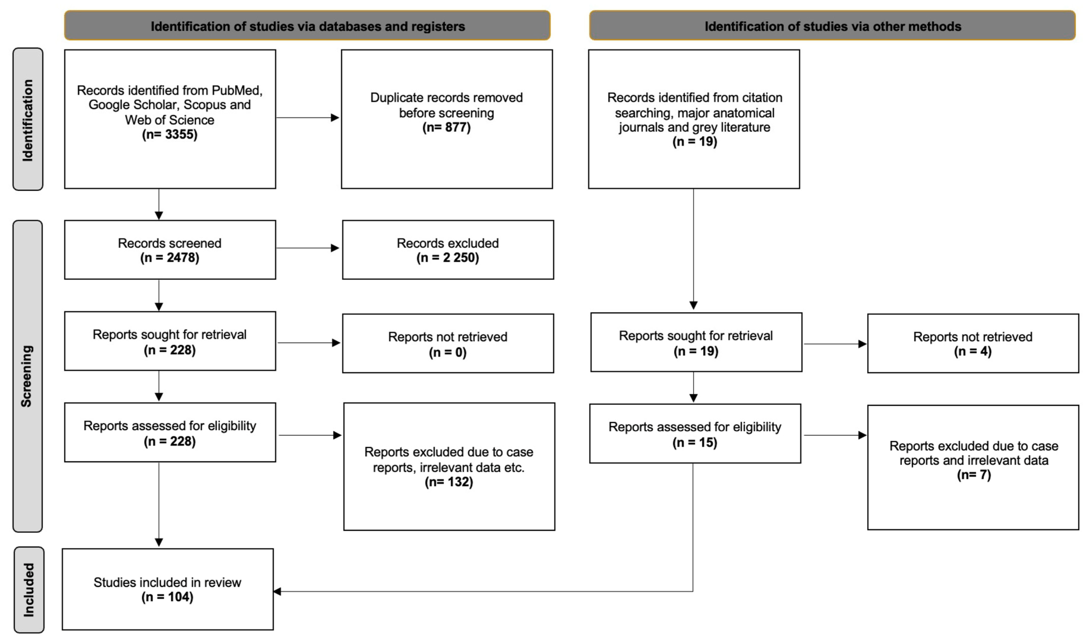 Diagnostics 15 00925 g001