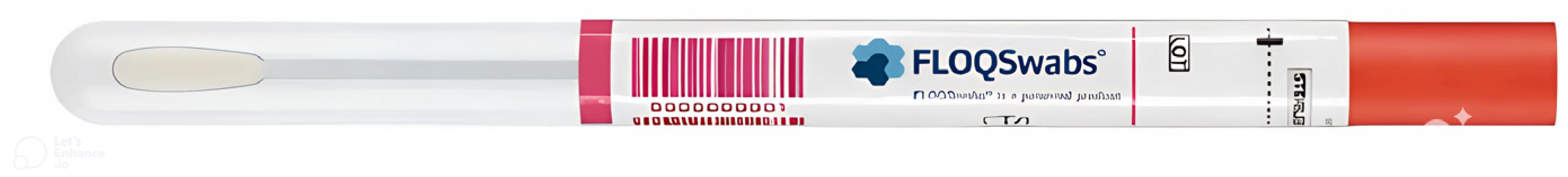 Diagnostics 15 00968 g002