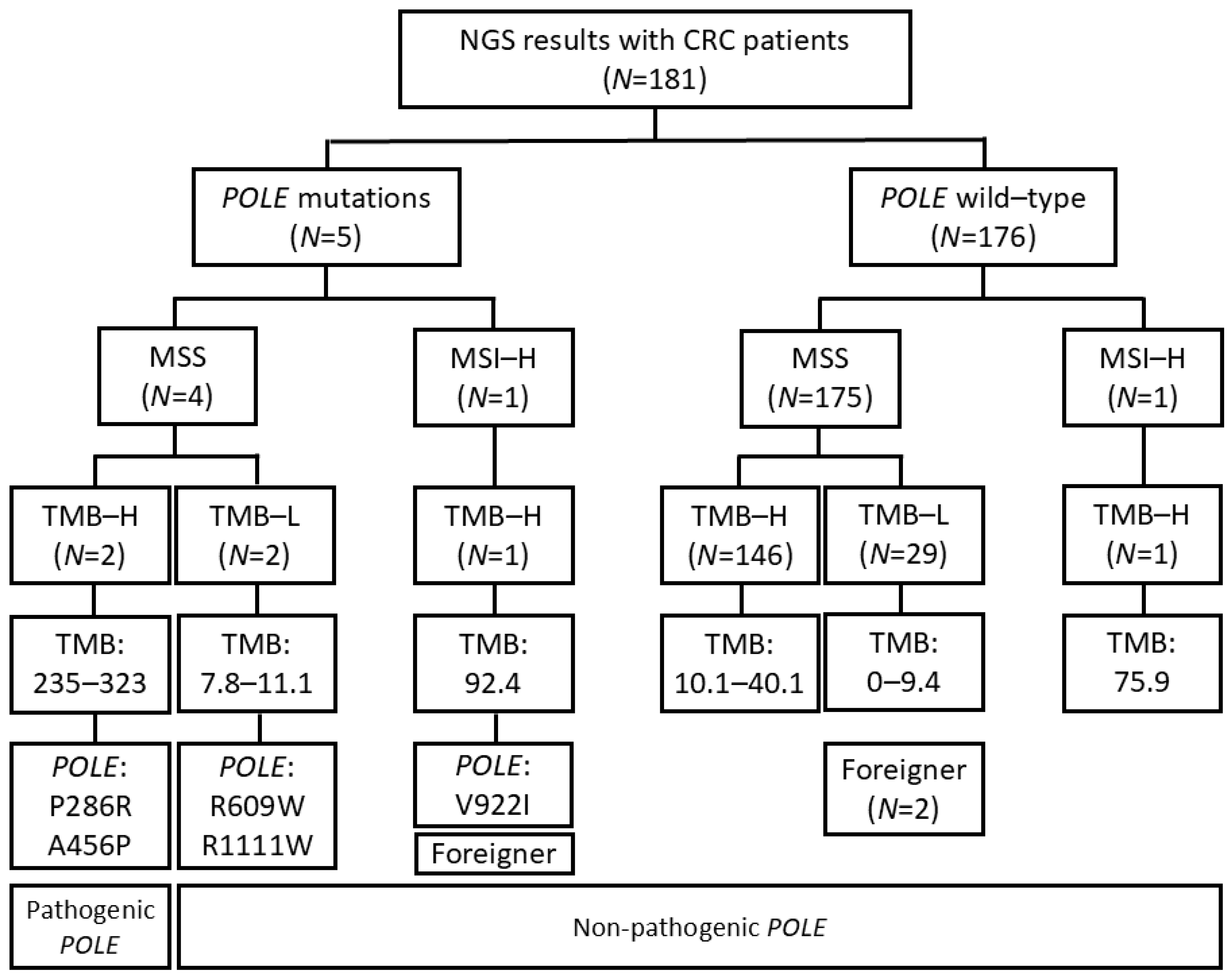 Diagnostics 15 00972 g001