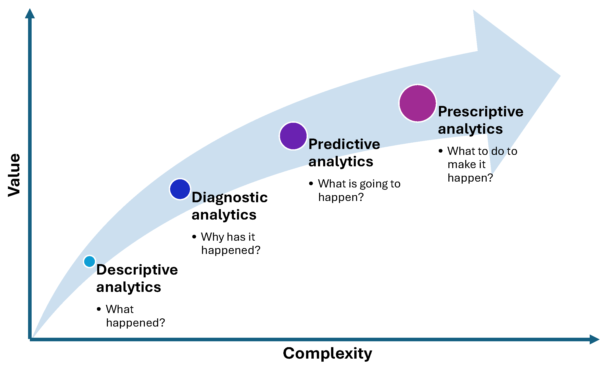Diagnostics 15 00978 g001 Diagnostics 15 00978 g001