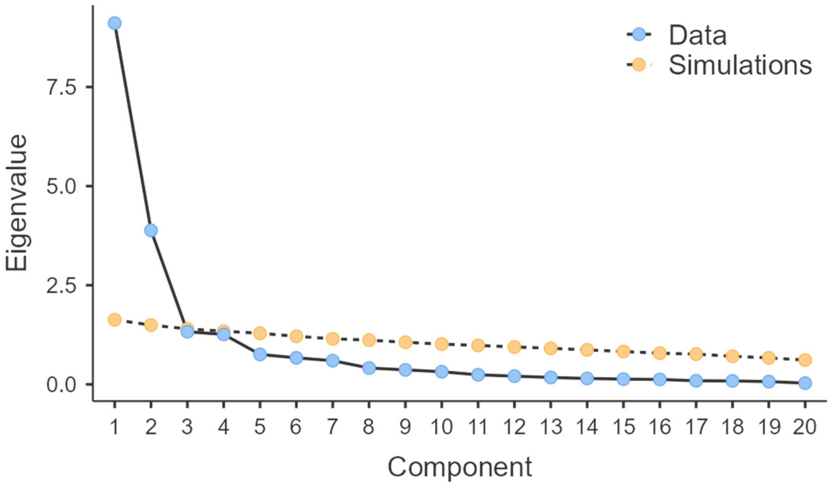Diagnostics 15 01004 g001