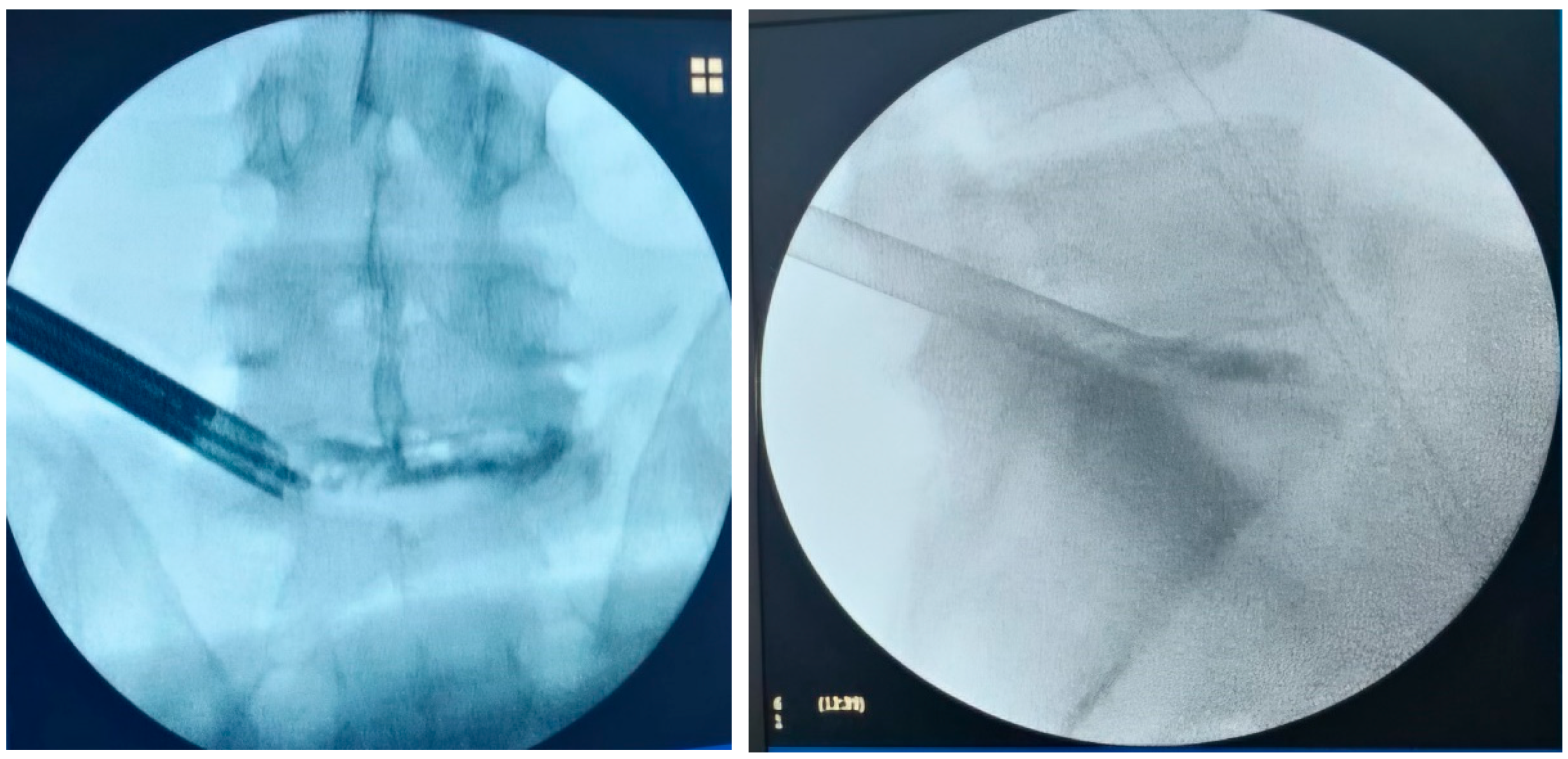 Diagnostics 15 01021 g003