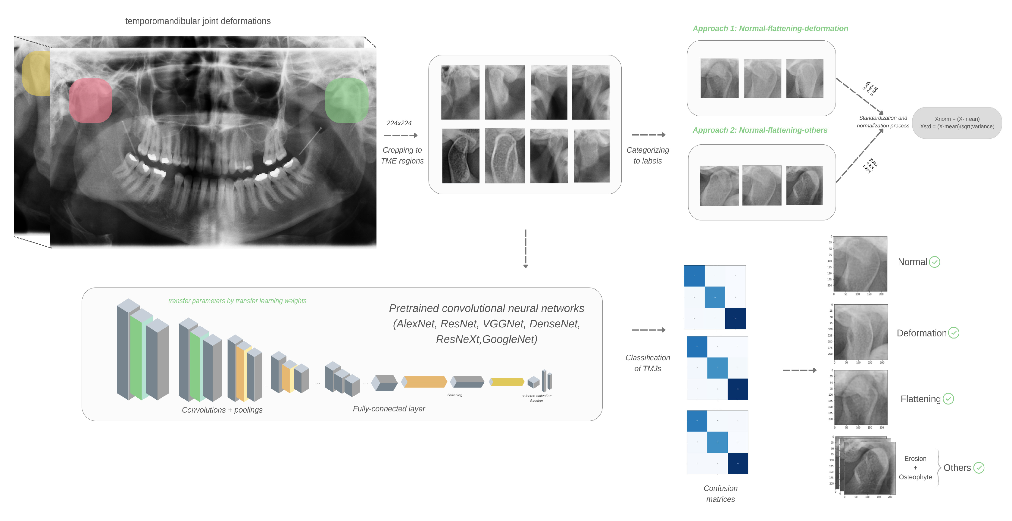 Diagnostics 15 01022 g002