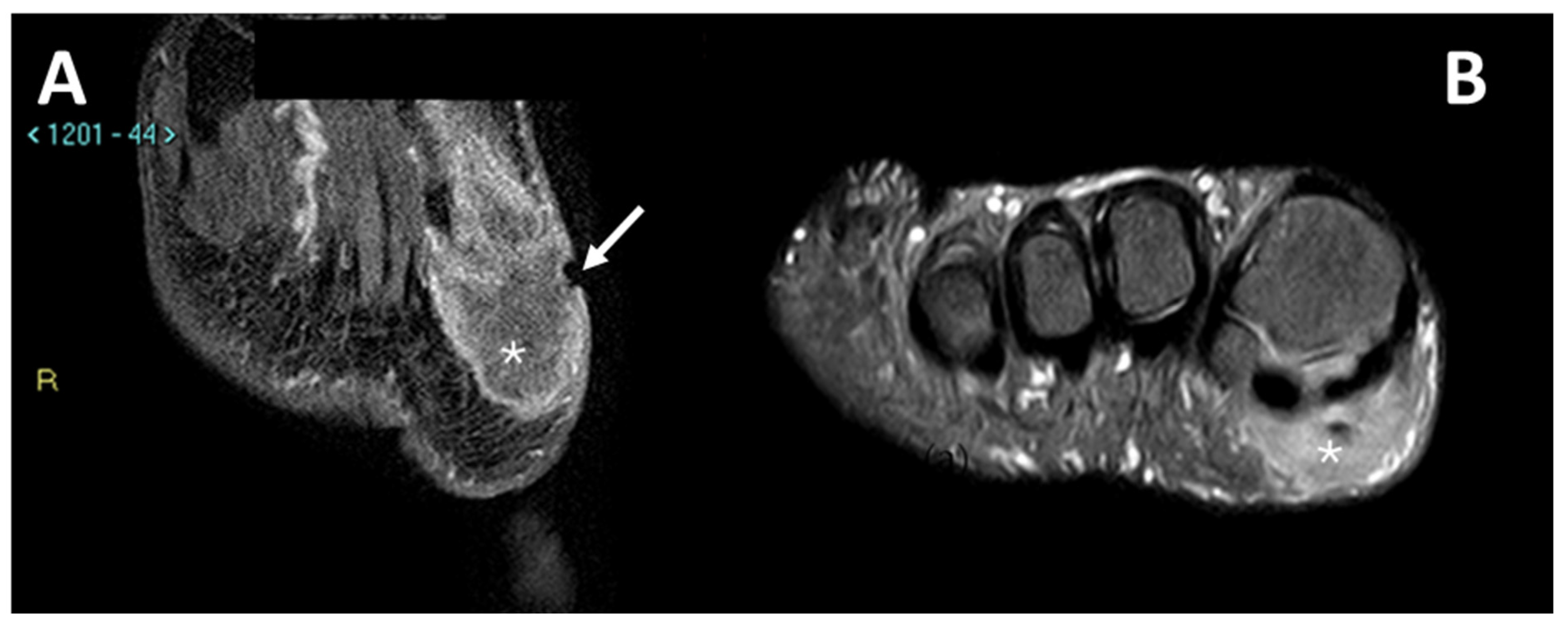 Diagnostics 15 01027 g006