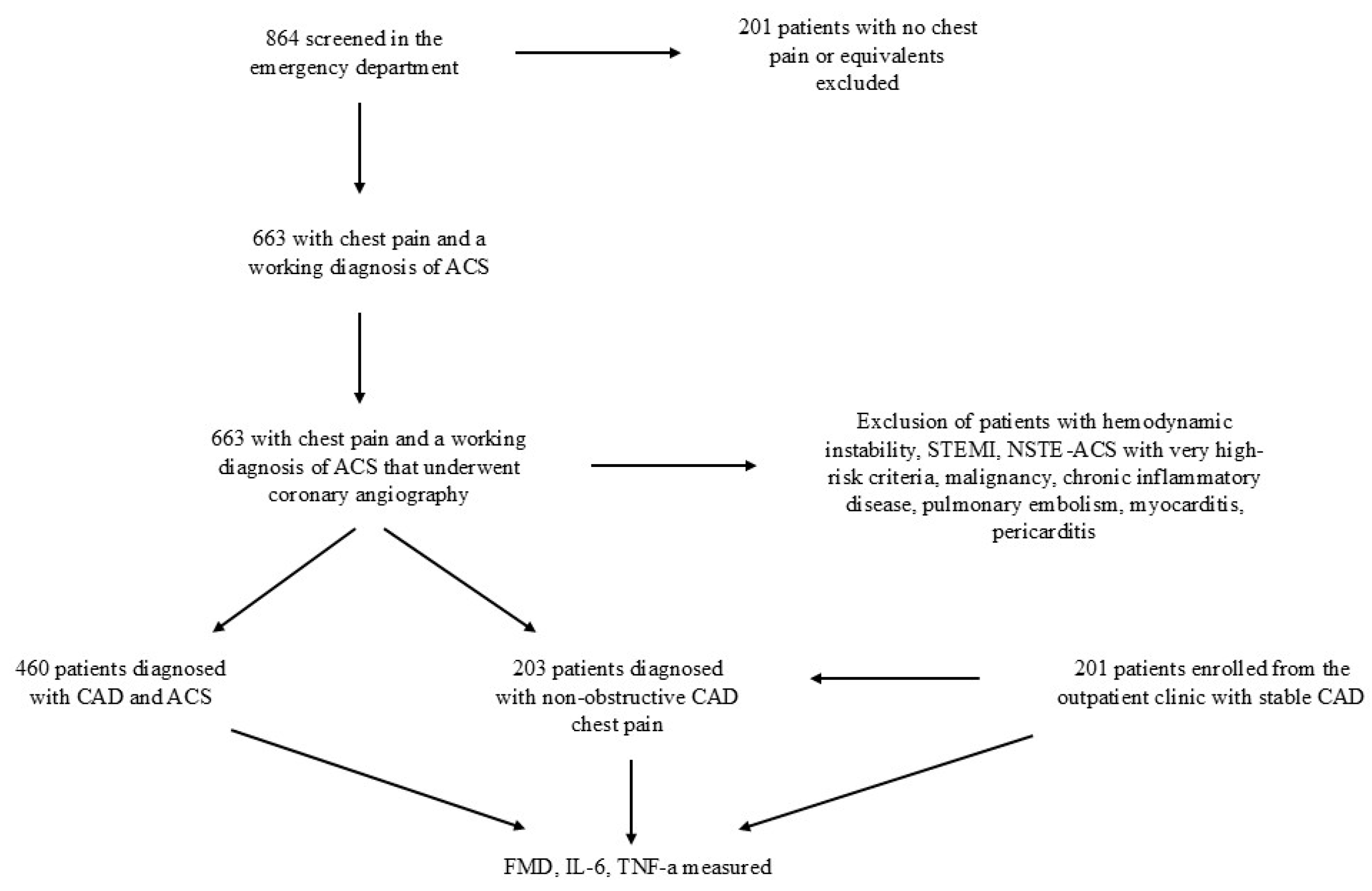 Diagnostics 15 01033 g001