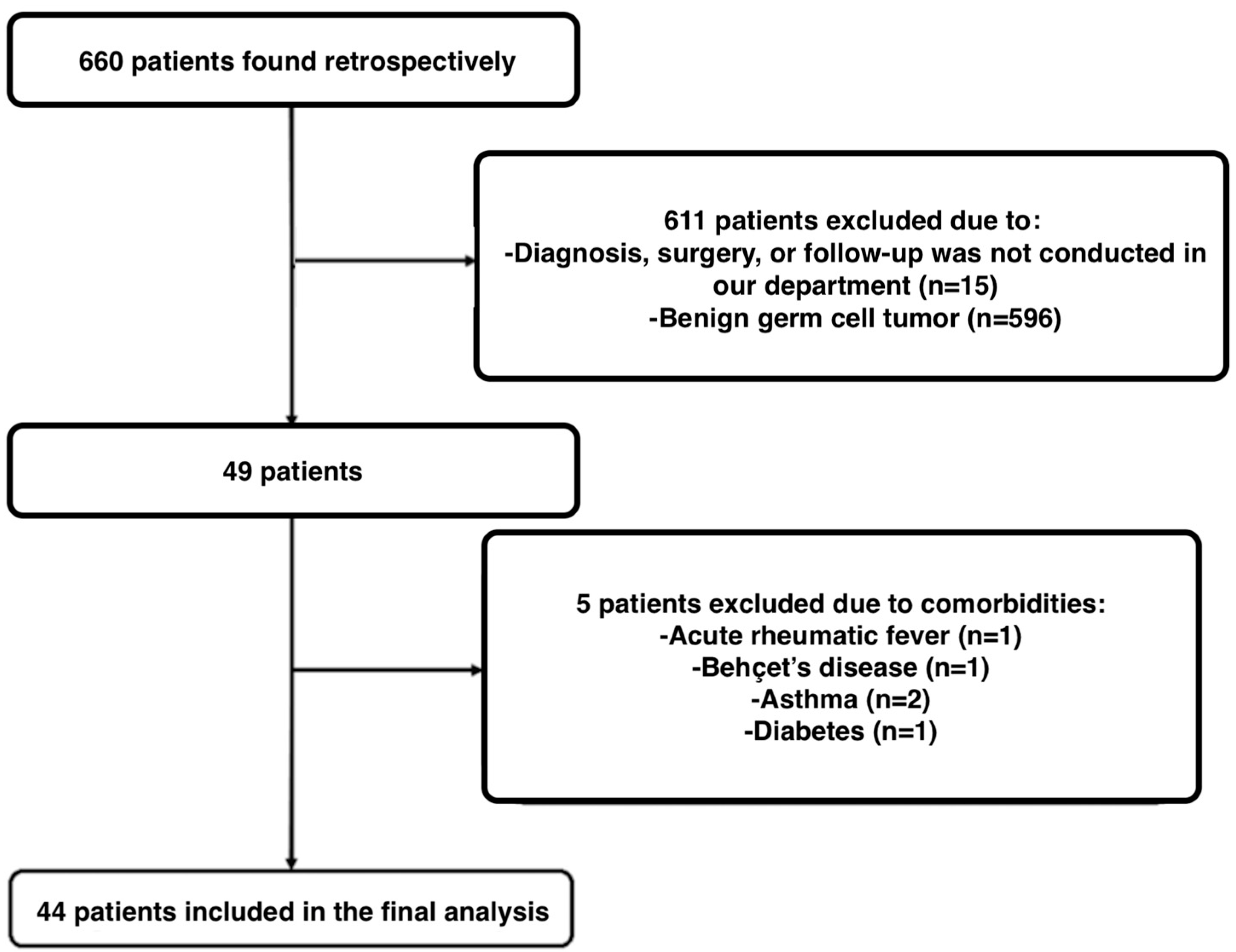Diagnostics 15 01040 g001