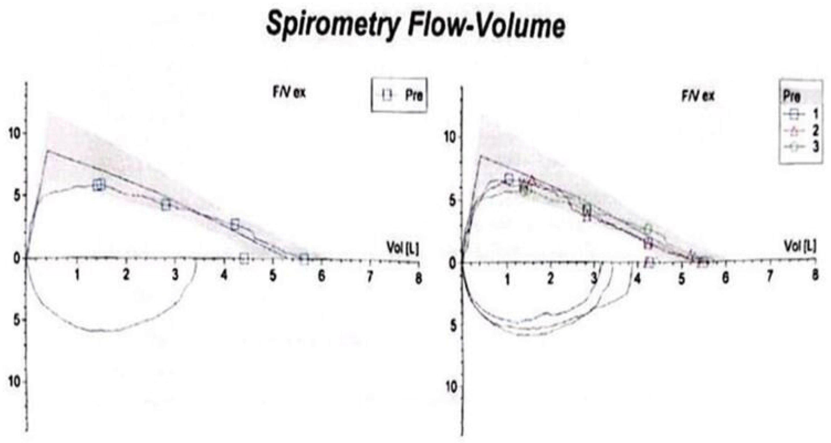 Diagnostics 15 01056 g001