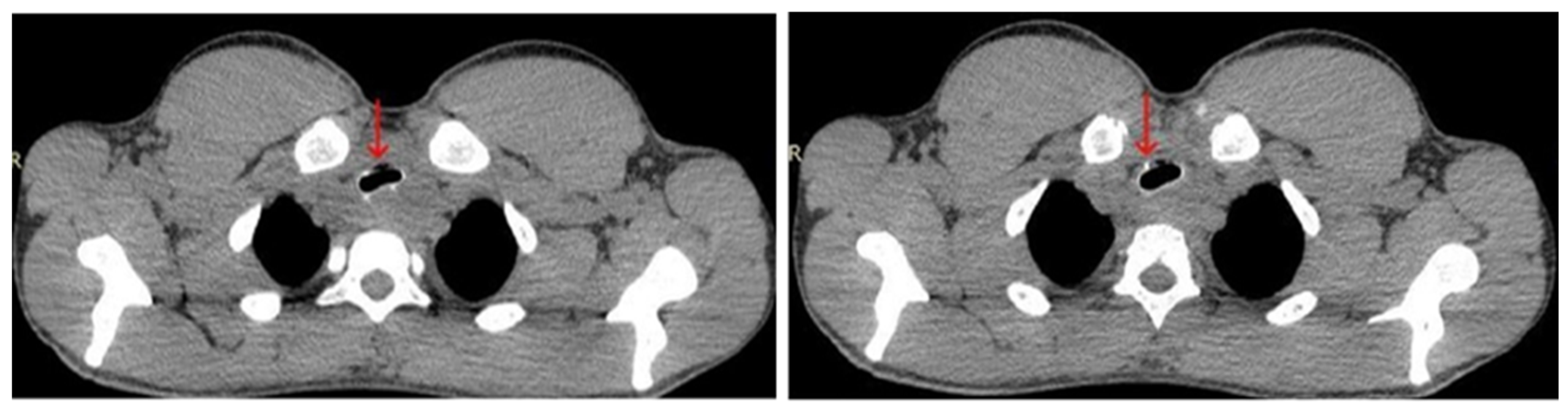 Diagnostics 15 01056 g007