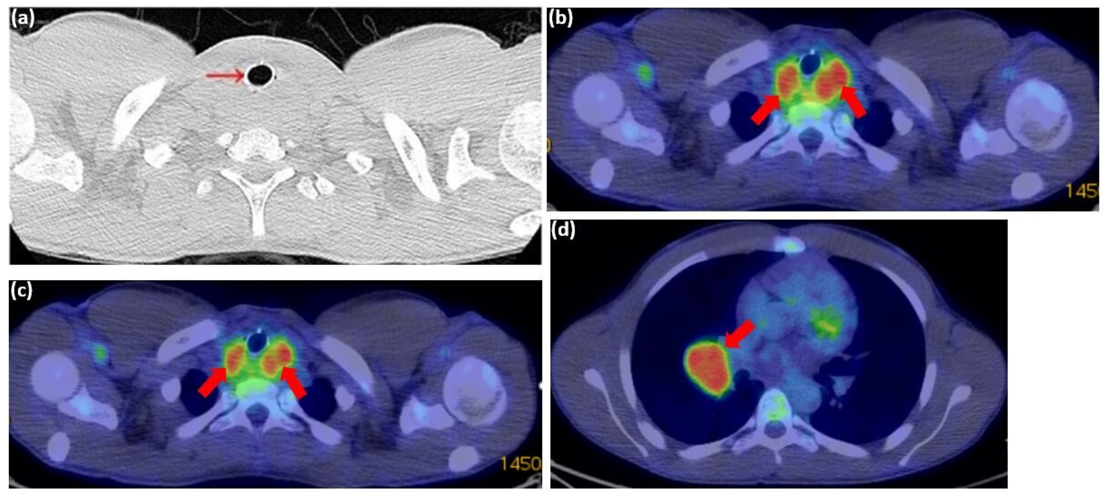 Diagnostics 15 01056 g010