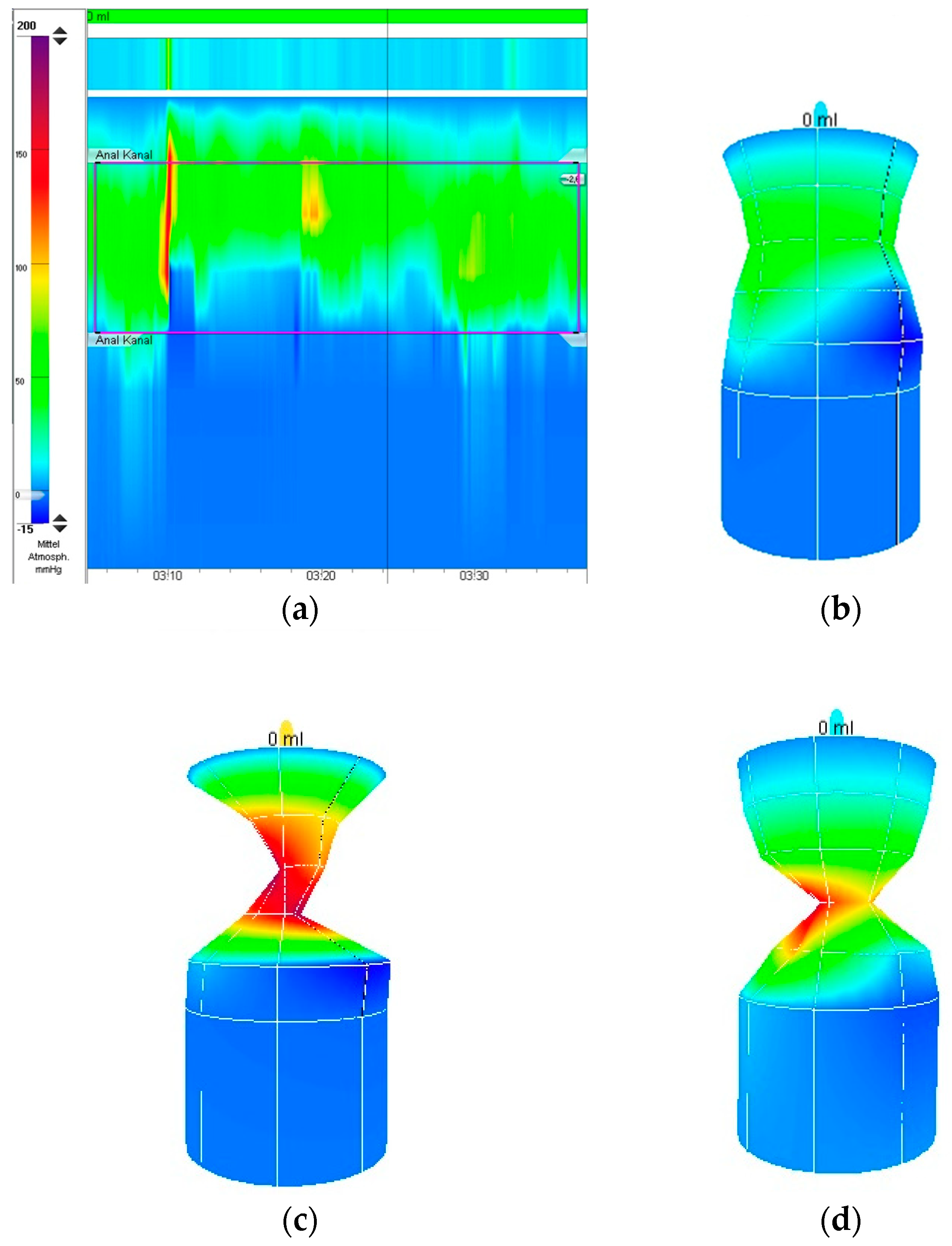 Diagnostics 15 01078 g006