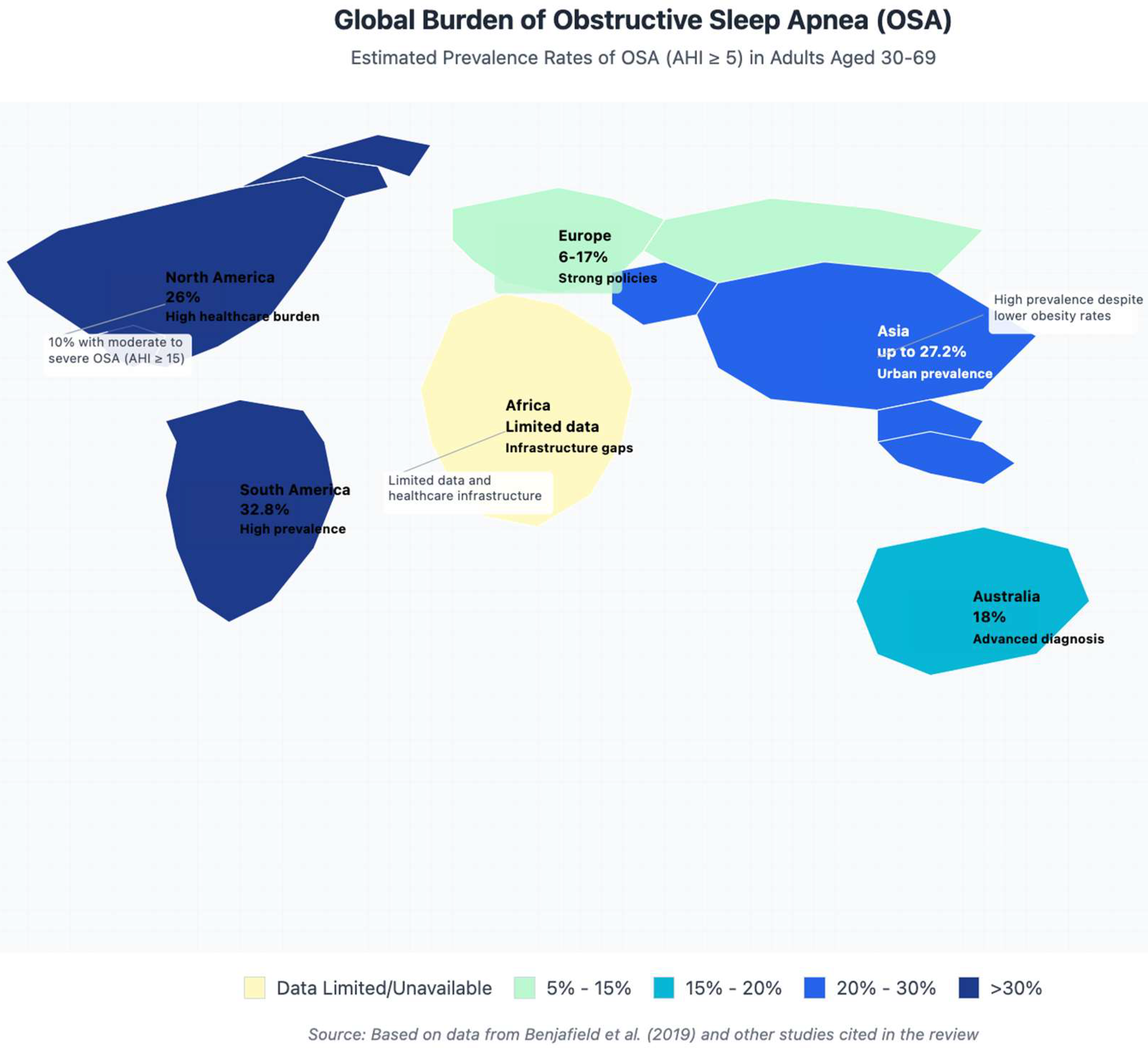 Diagnostics 15 01088 g002