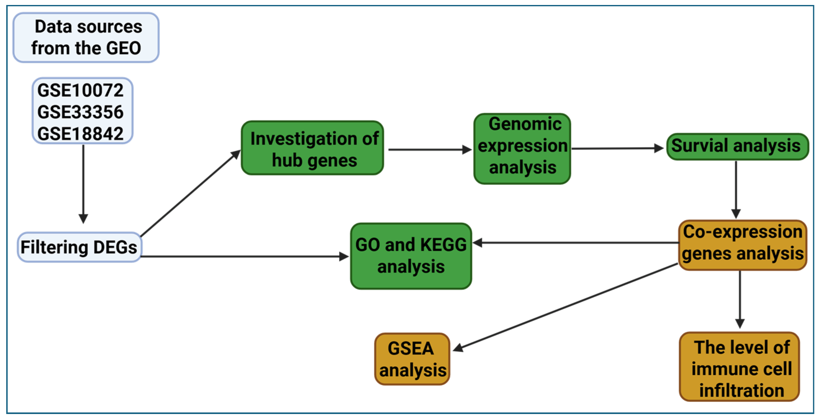 Diagnostics 15 01094 g001