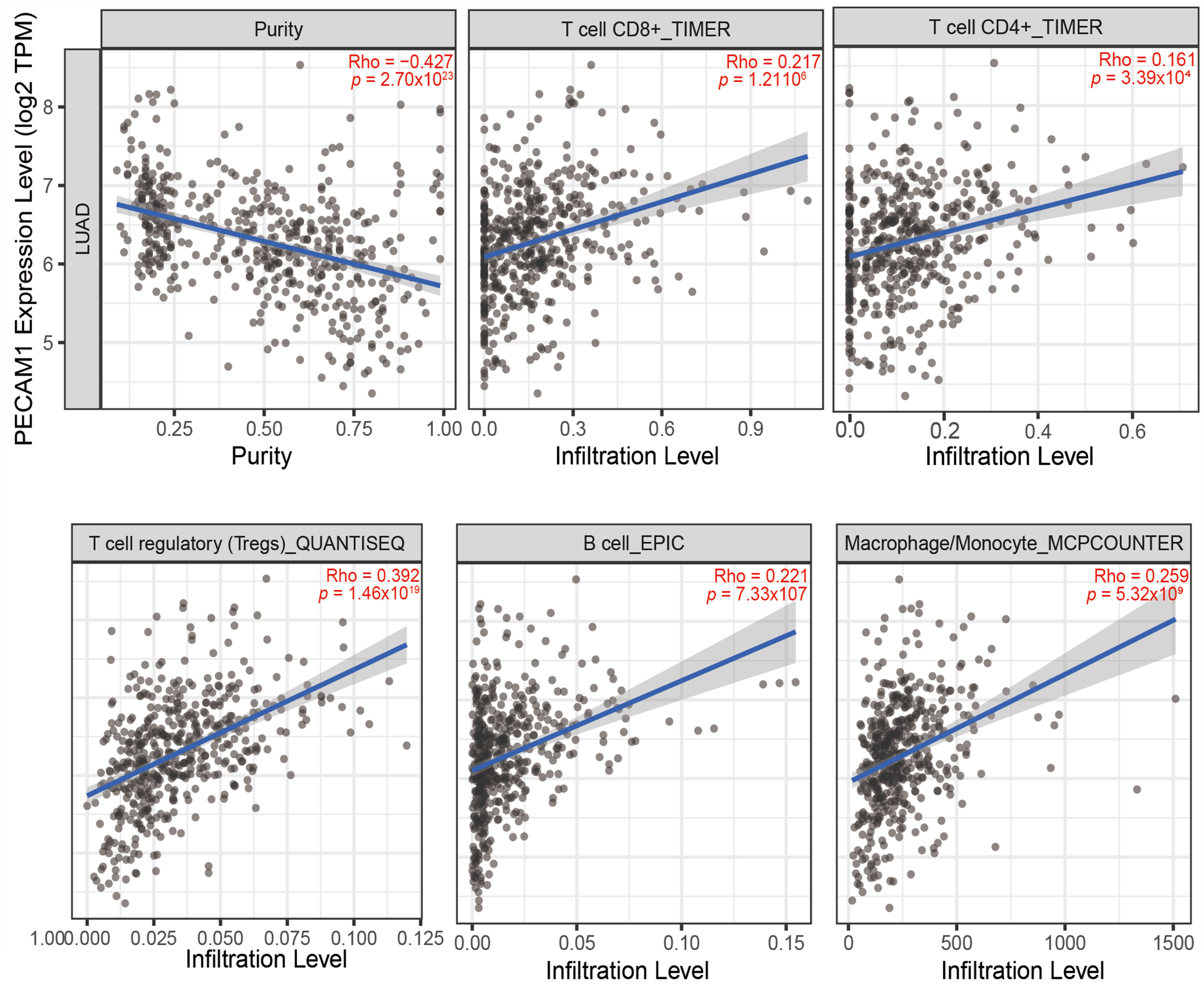 Diagnostics 15 01094 g011