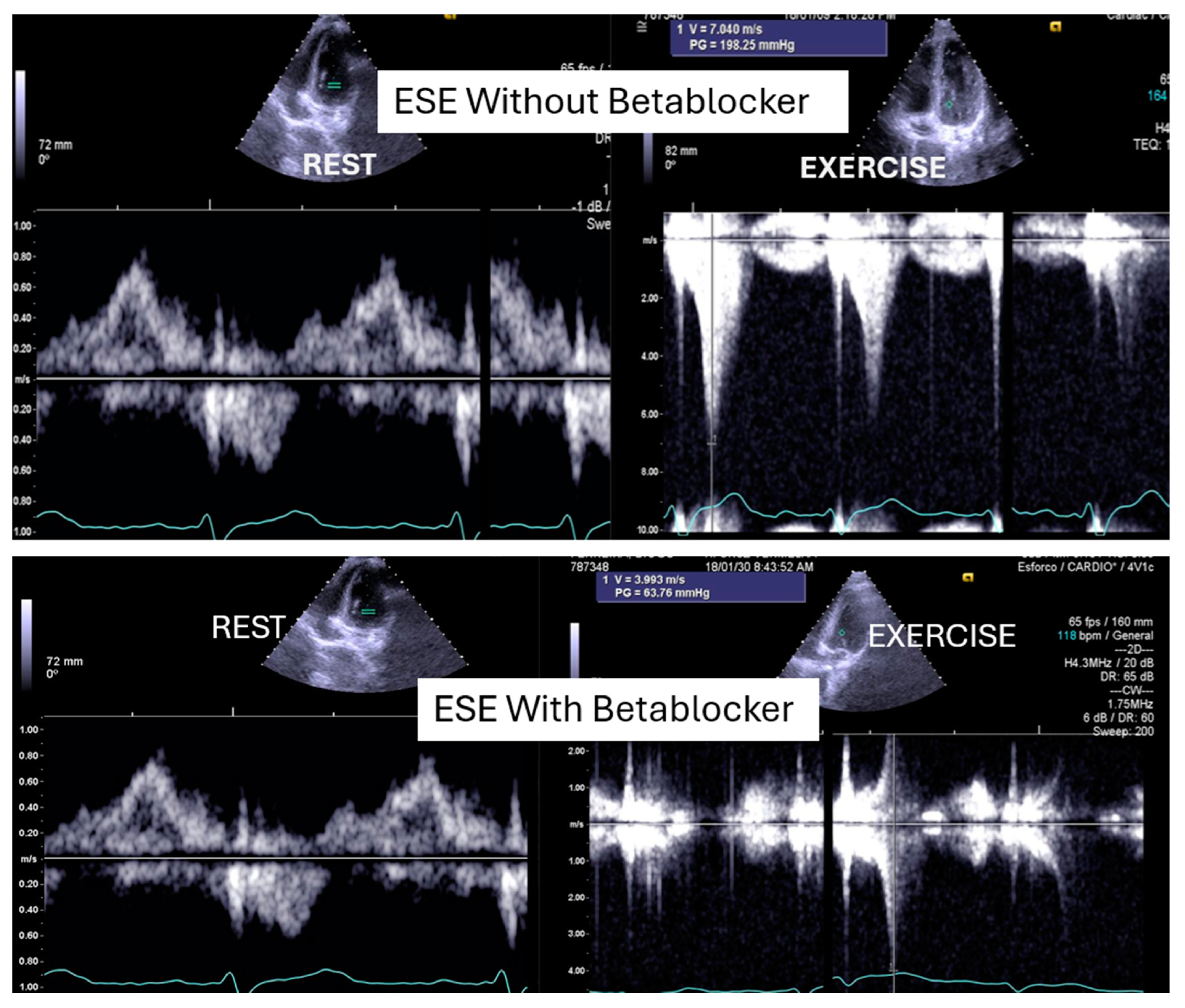 Diagnostics 15 01106 g003