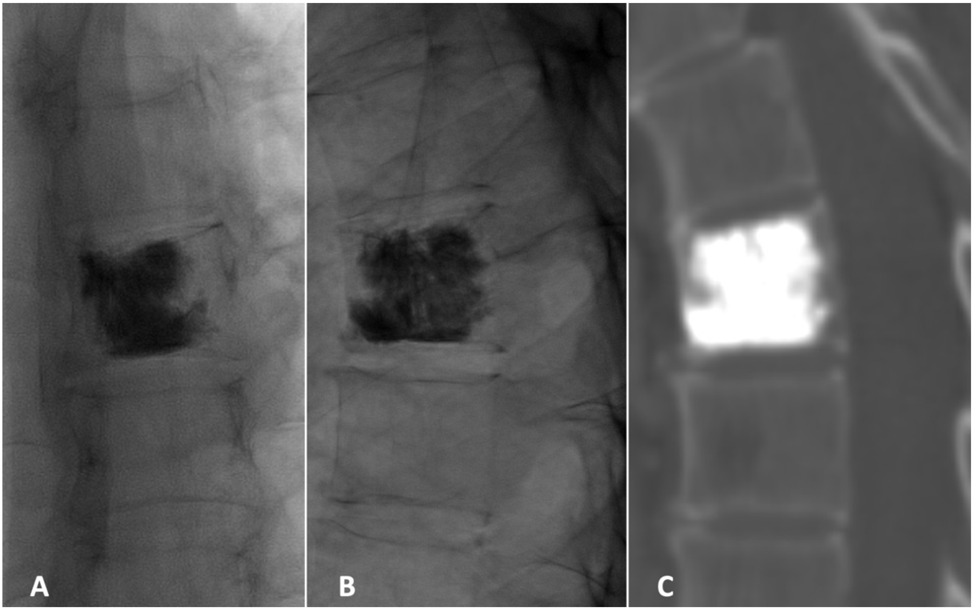 Diagnostics 15 01128 g005