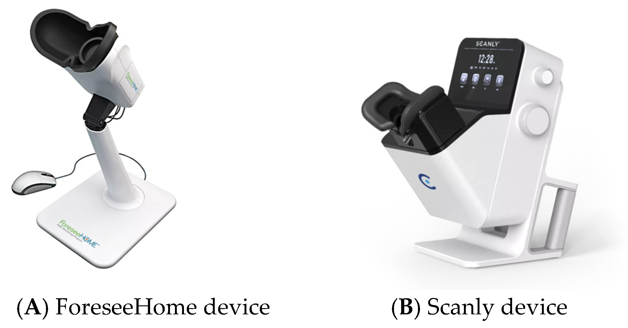 Diagnostics 15 01140 g001