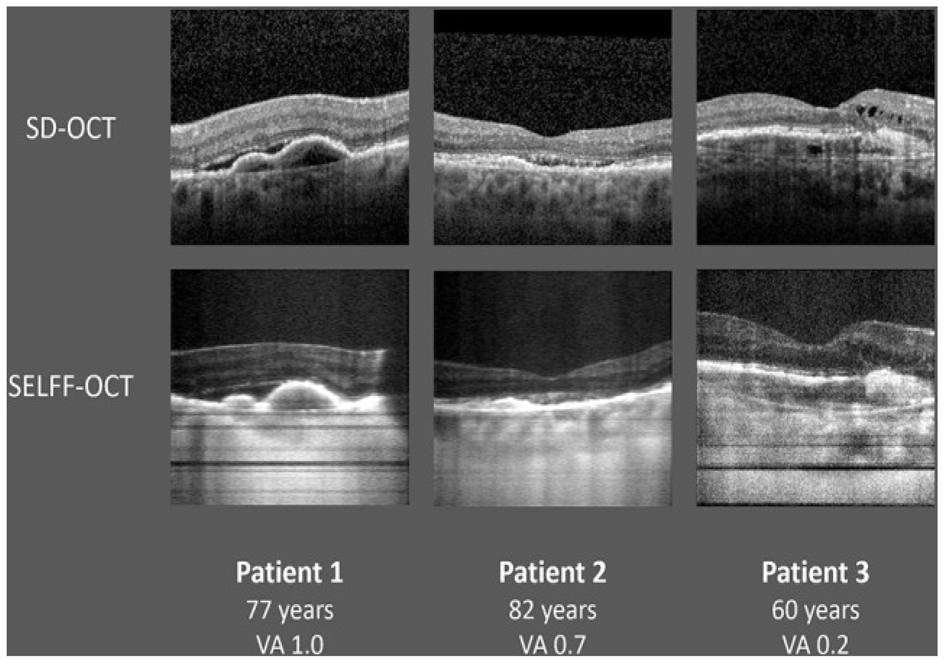 Diagnostics 15 01140 g003