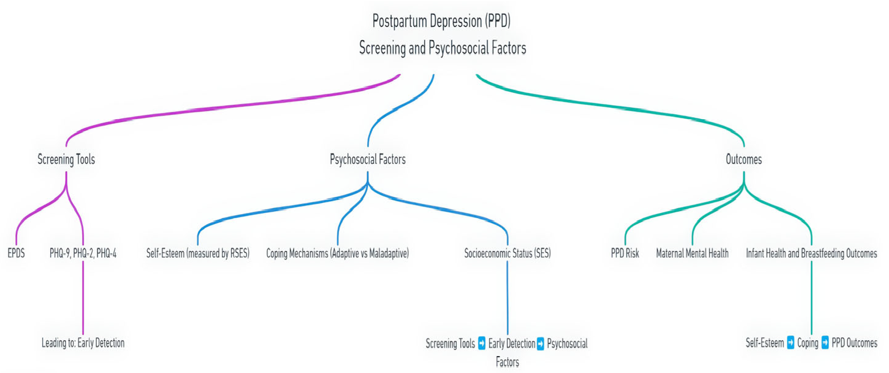 Diagnostics 15 01152 g001