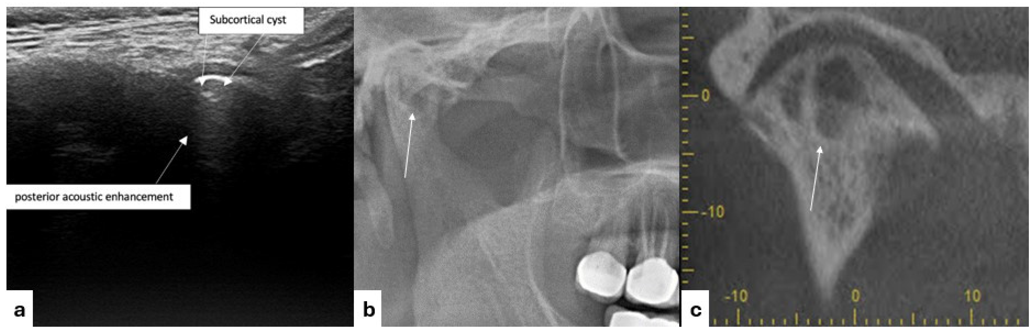 Diagnostics 15 01160 g002