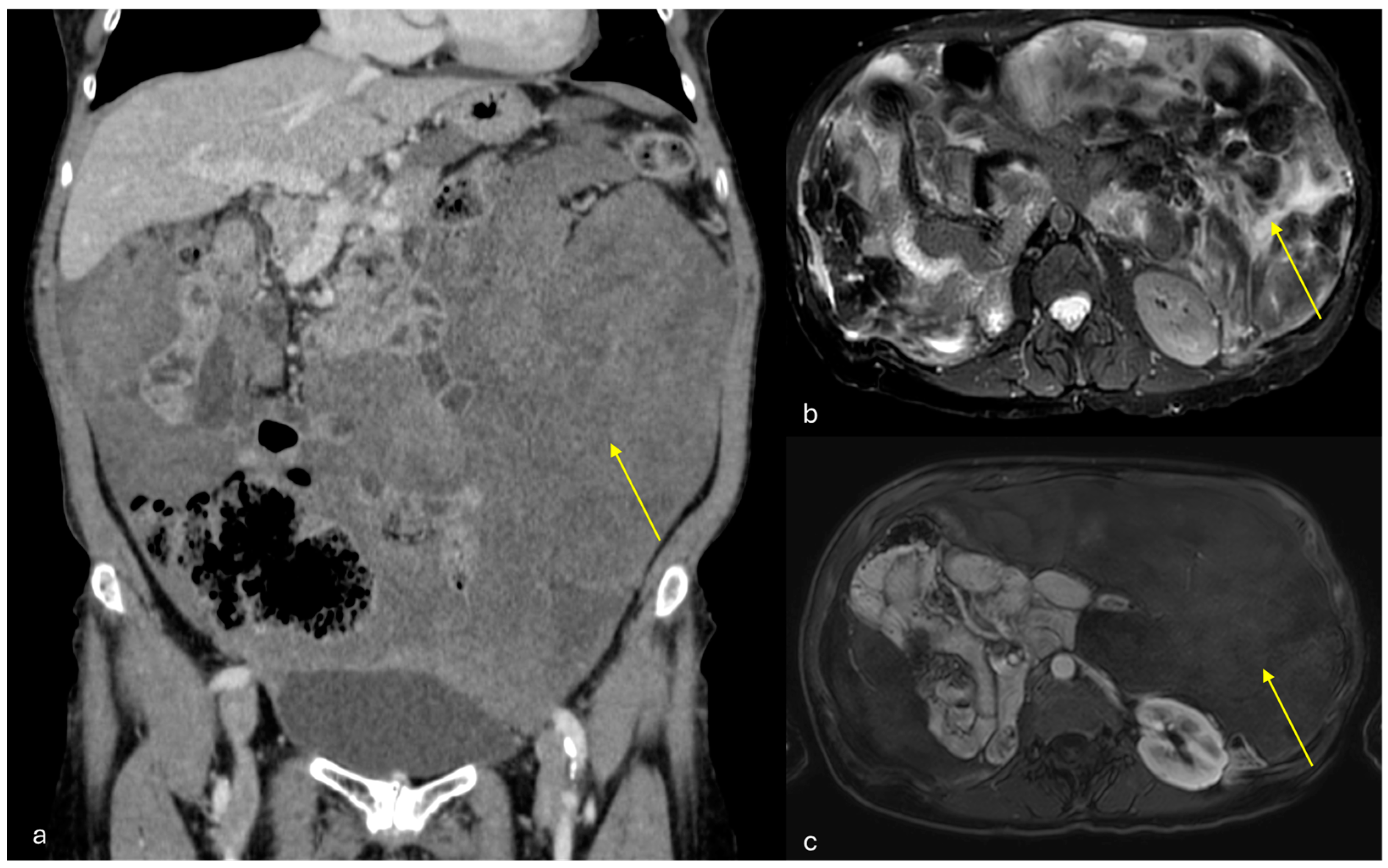 Diagnostics 15 01163 g007