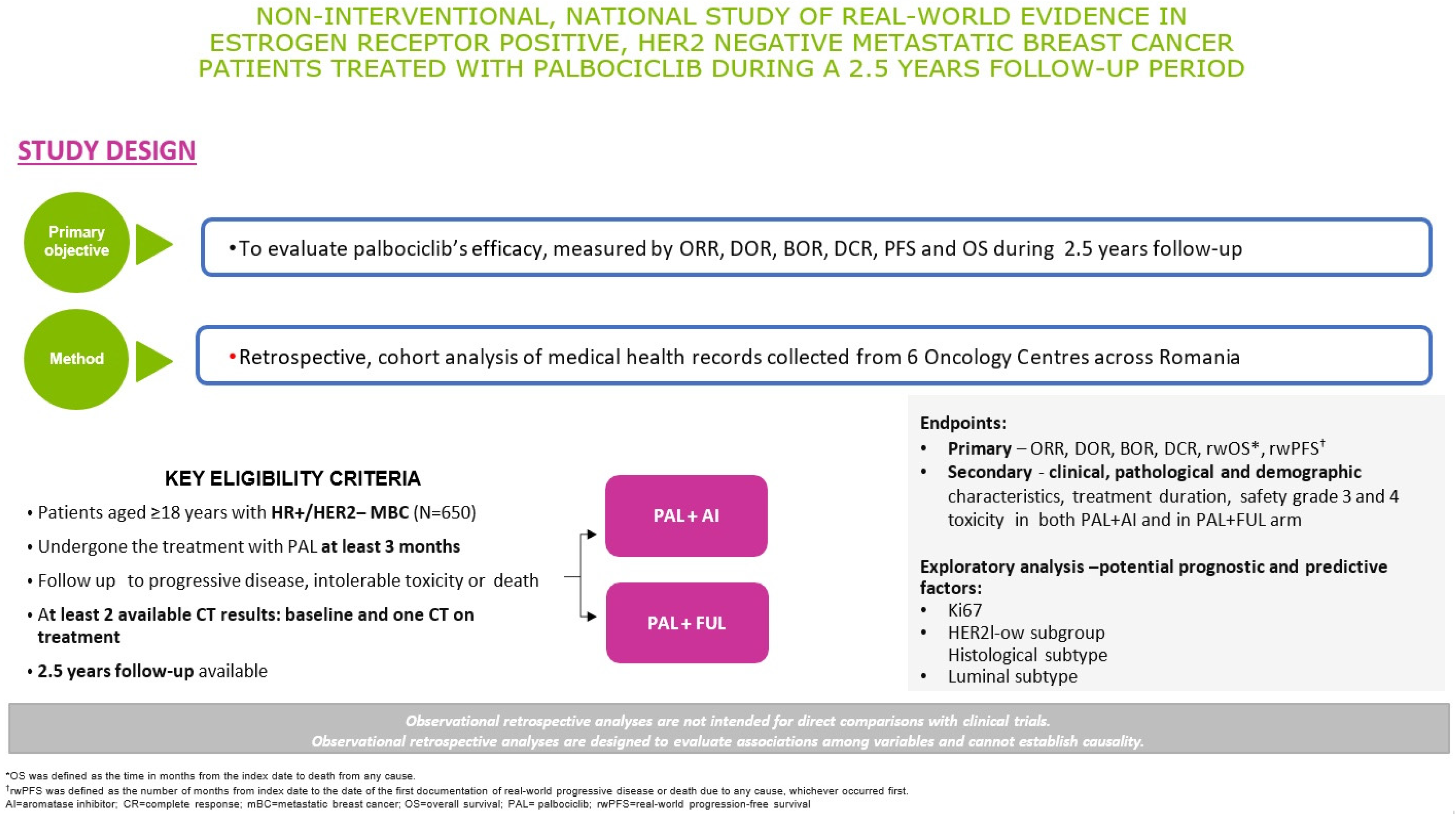 Diagnostics 15 01173 g002