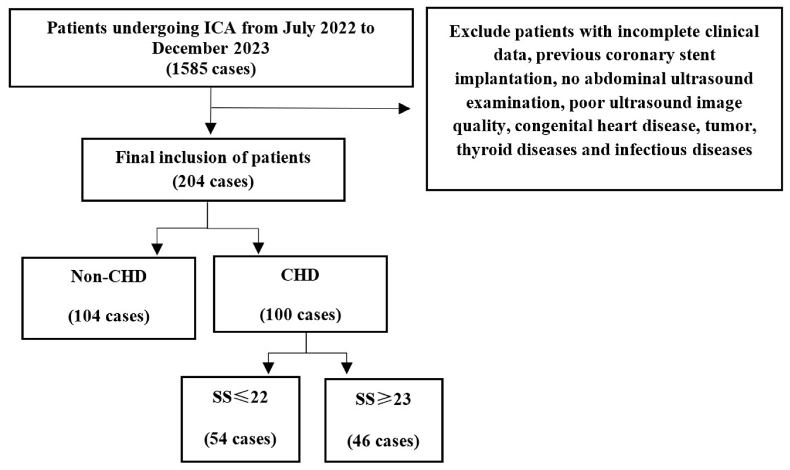 Diagnostics 15 01208 g001