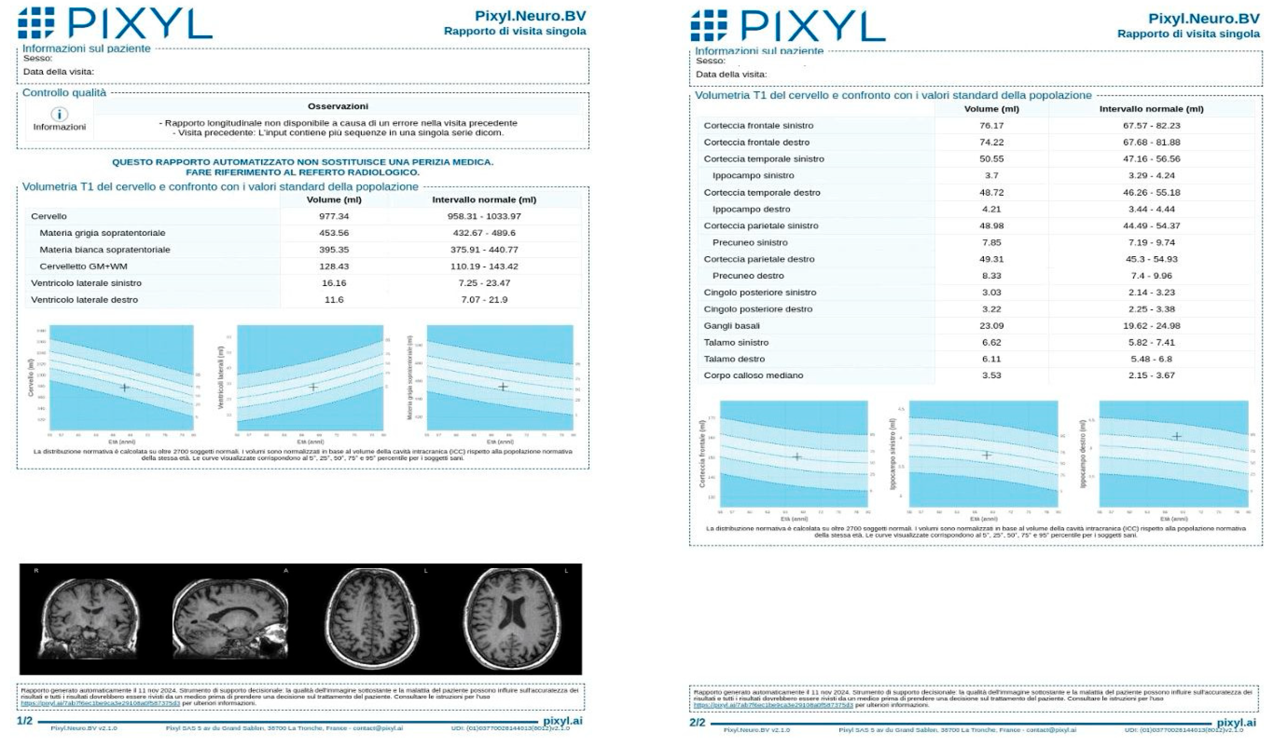 Diagnostics 15 01246 g001