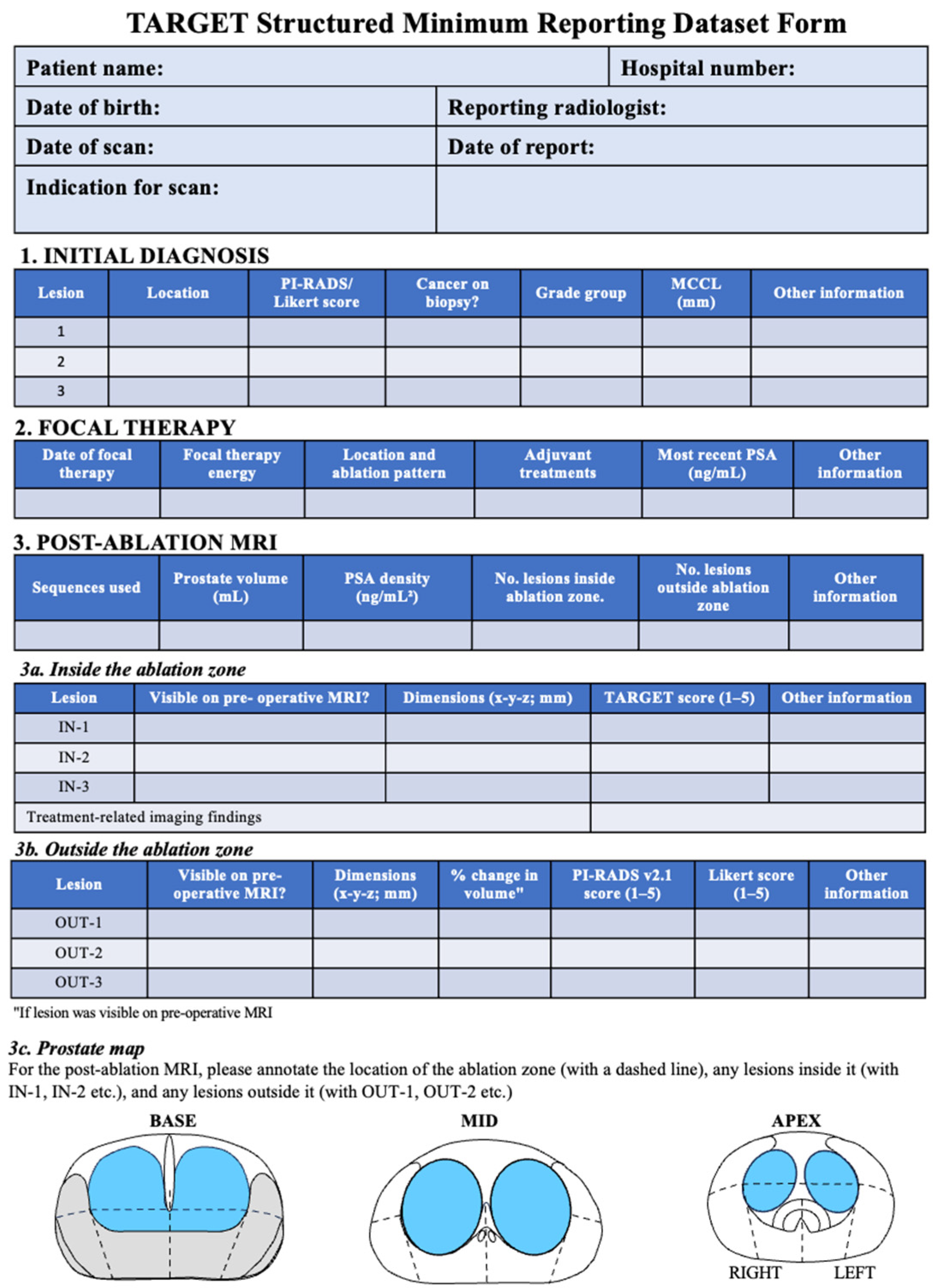 Diagnostics 15 01328 g001 Diagnostics 15 01328 g001