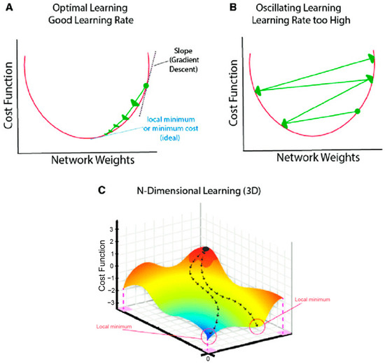 Diagnostics 15 01332 g007