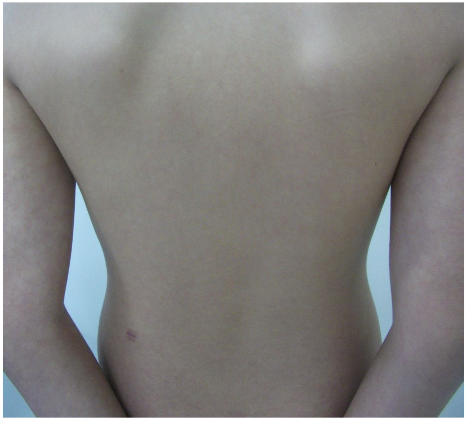 Diagnostics 15 01370 g002