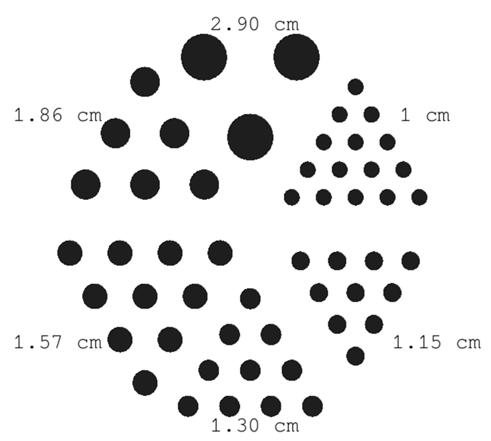 Diagnostics 15 01387 g002