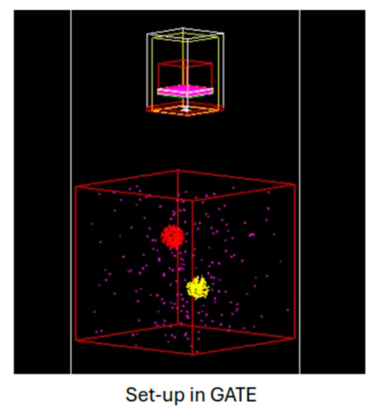 Diagnostics 15 01387 g003