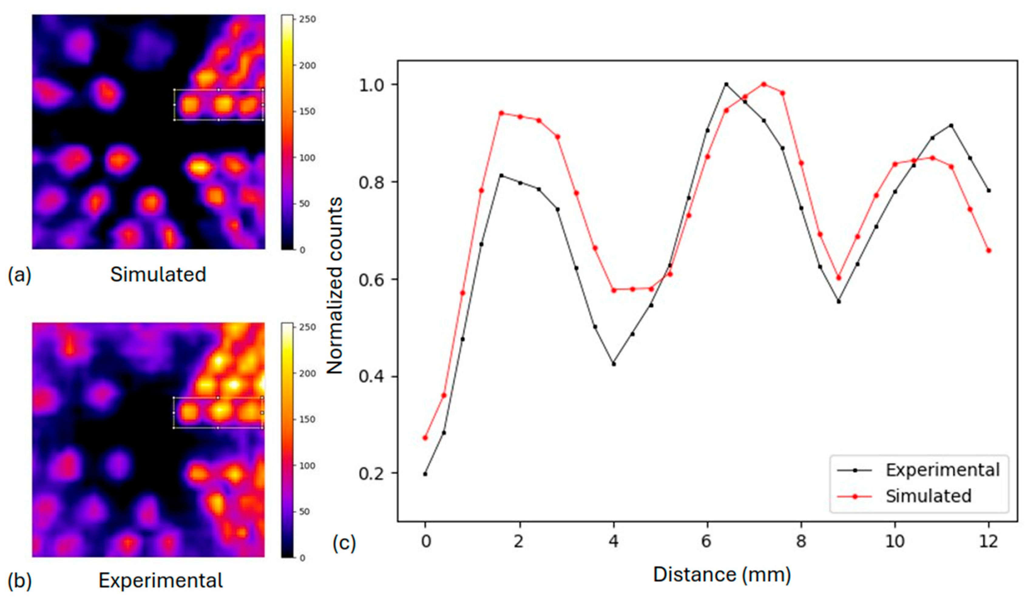 Diagnostics 15 01387 g007