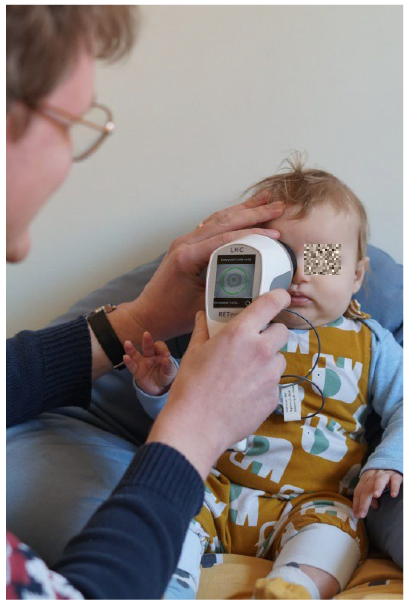 Diagnostics 15 01395 g002