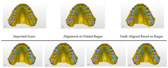 Diagnostics 15 01415 g0a4a