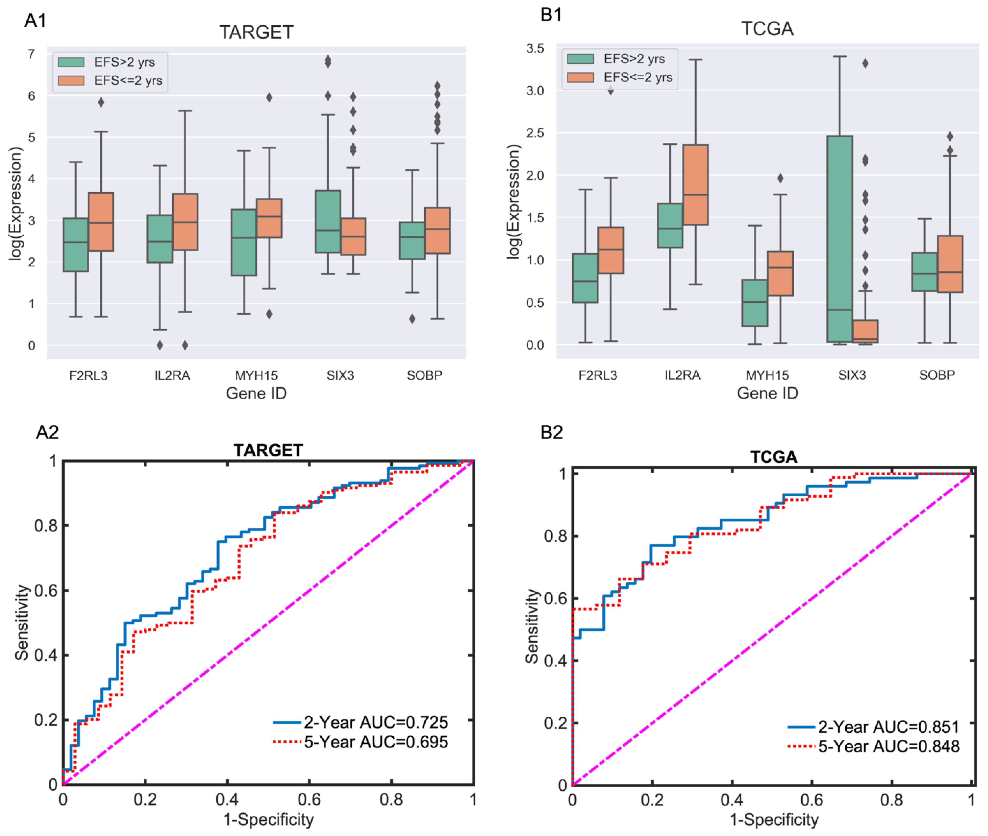 Diagnostics 15 01421 g002