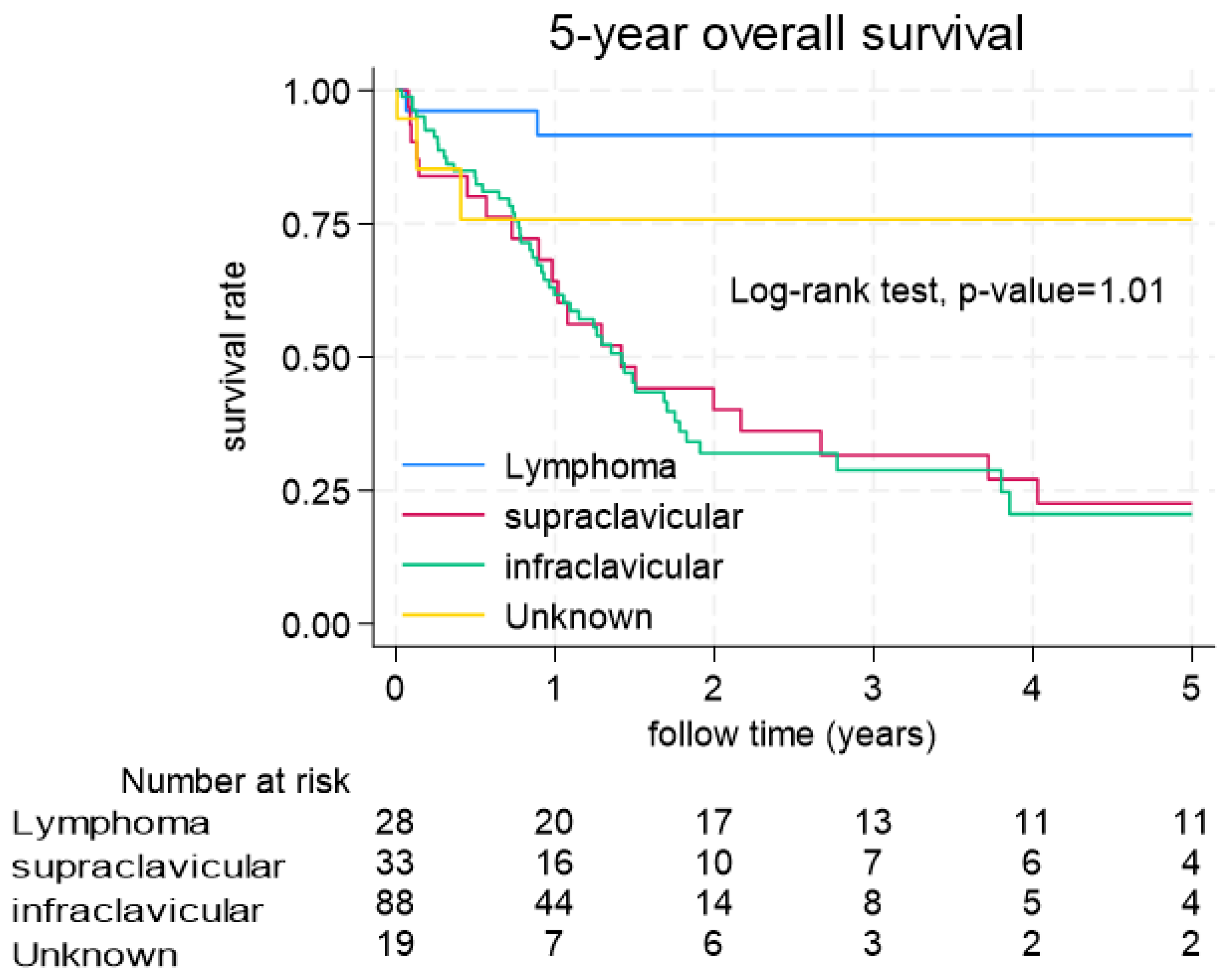 Diagnostics 15 01480 g002
