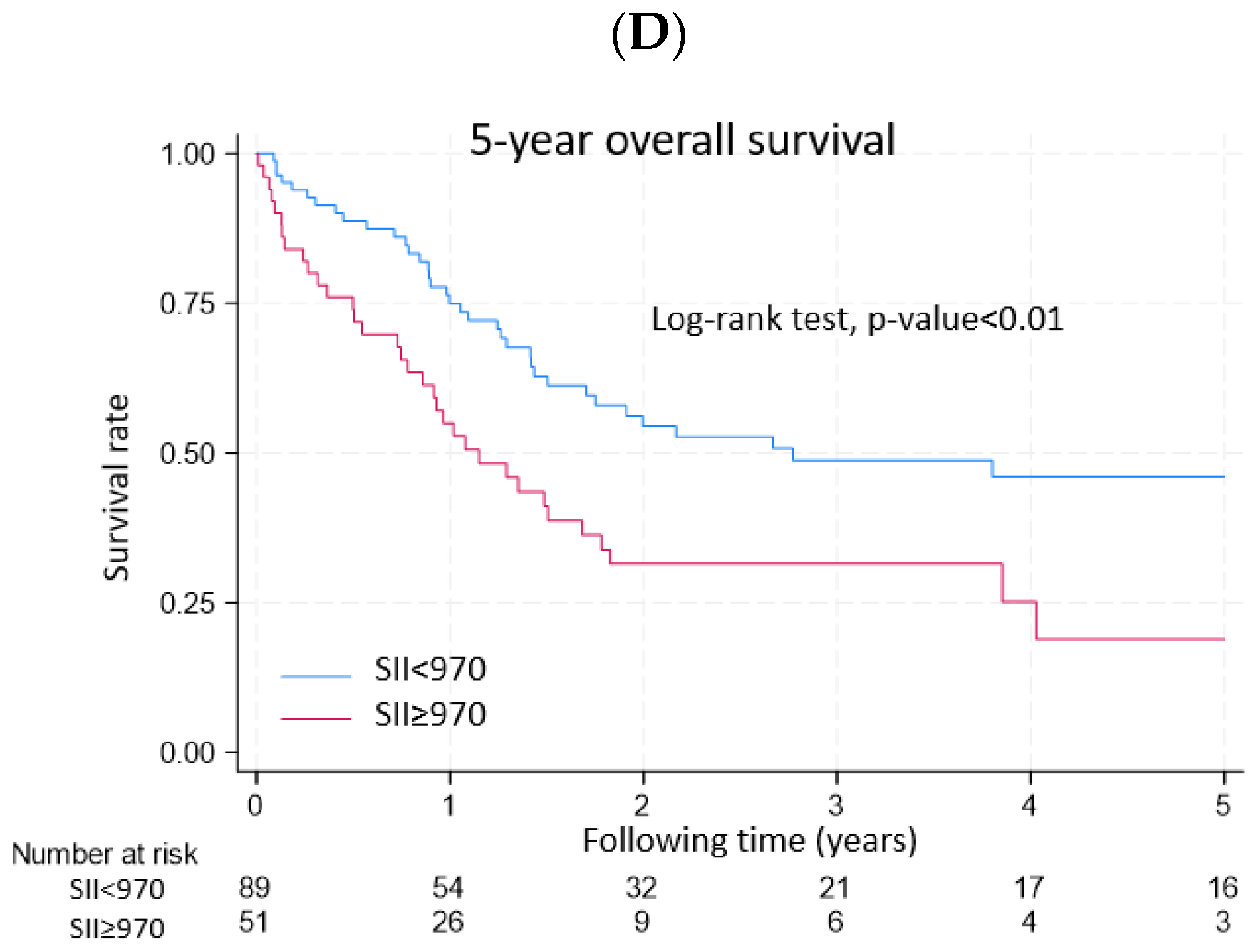 Diagnostics 15 01480 g003b