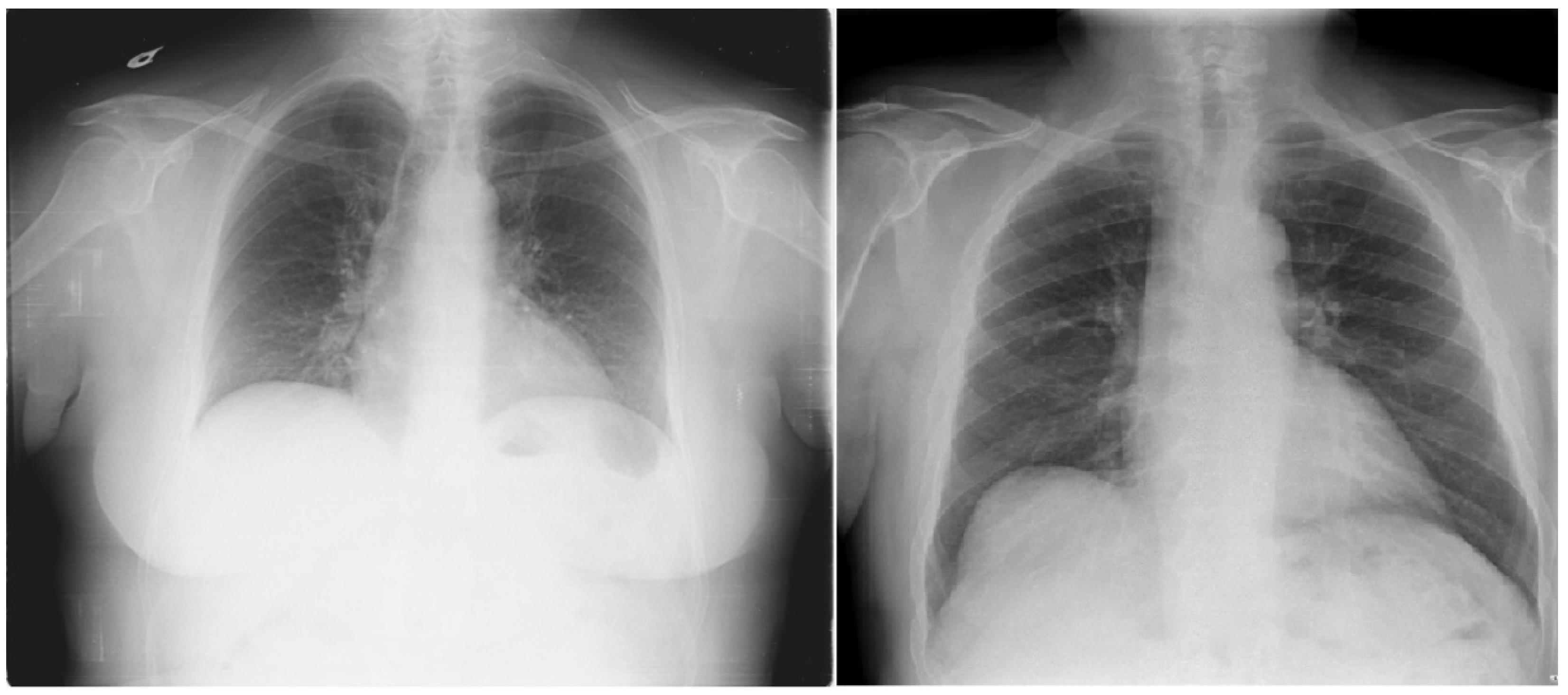 Diagnostics 15 01602 g006