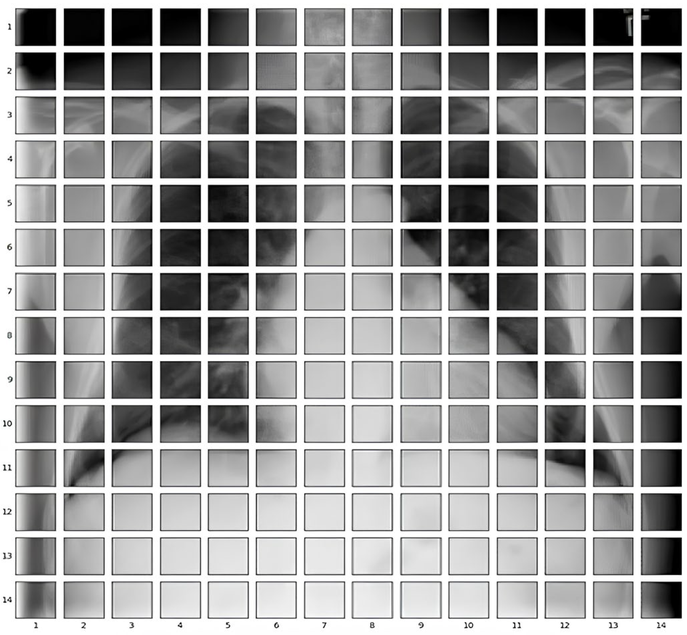 Diagnostics 15 01602 g008