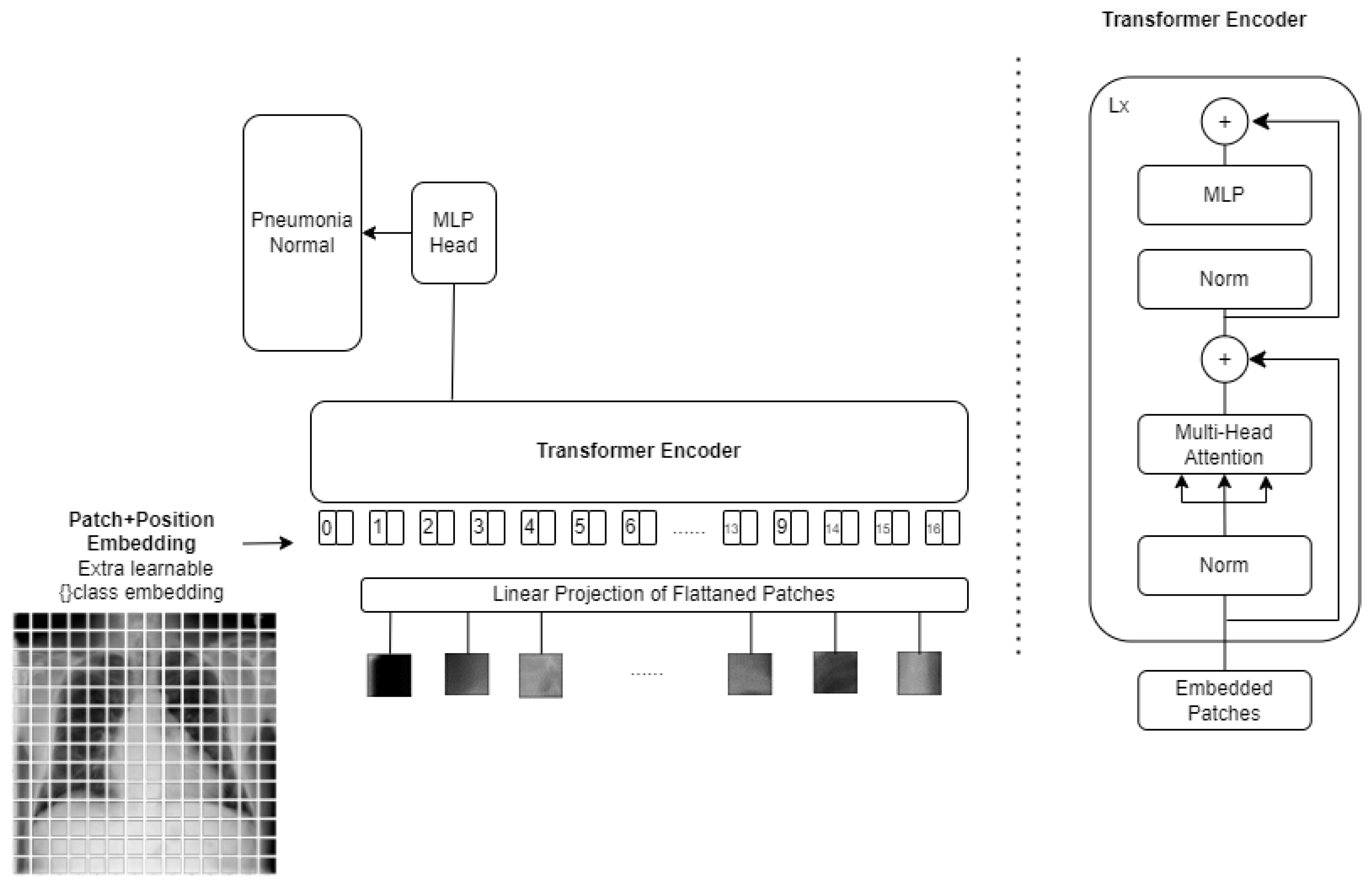 Diagnostics 15 01602 g009
