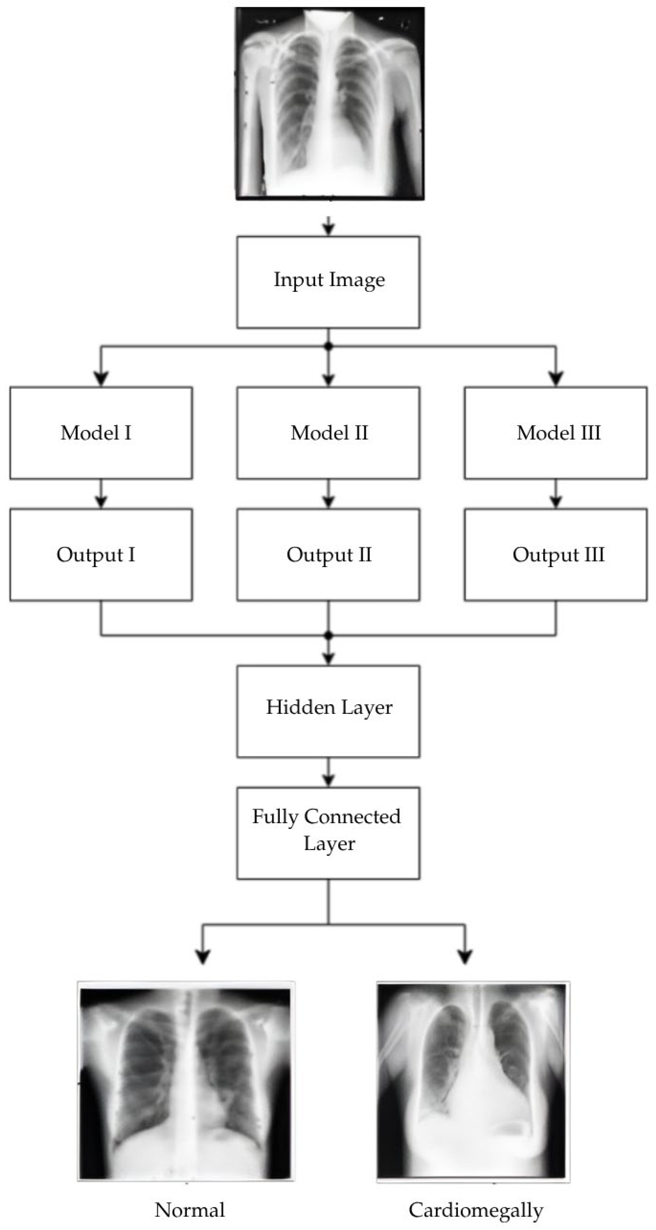 Diagnostics 15 01602 g018