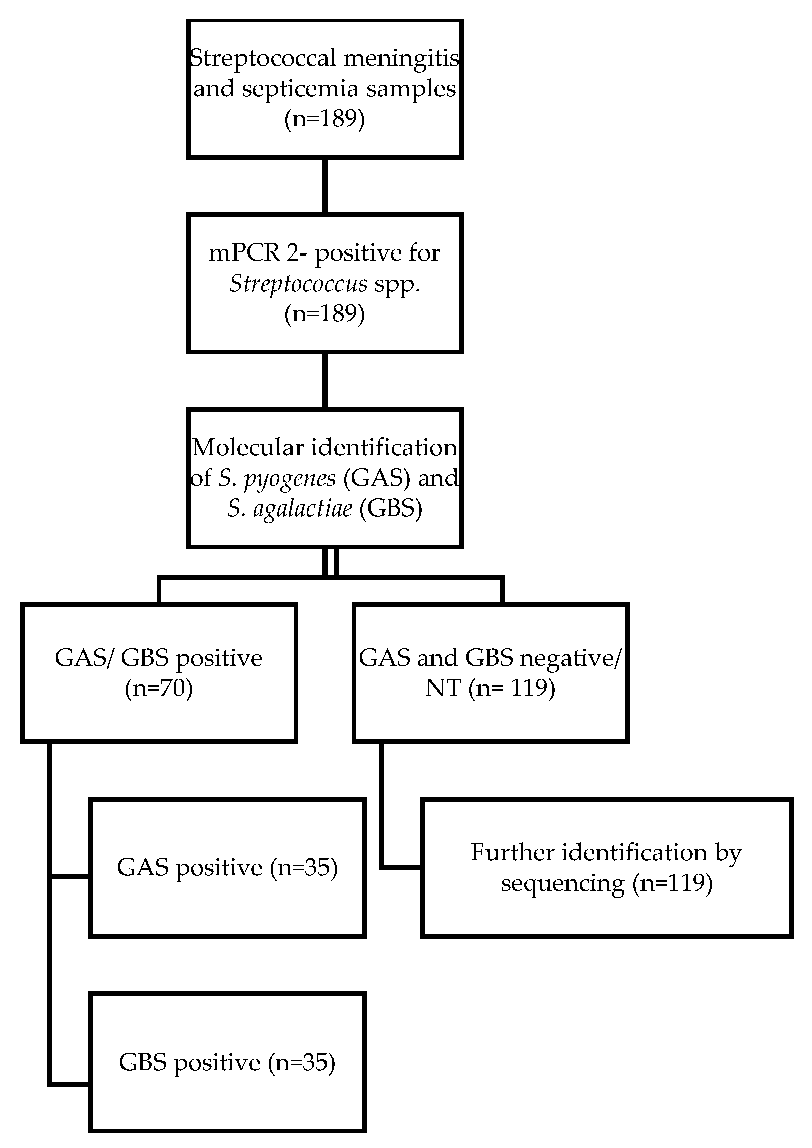 Diagnostics 15 01632 g001