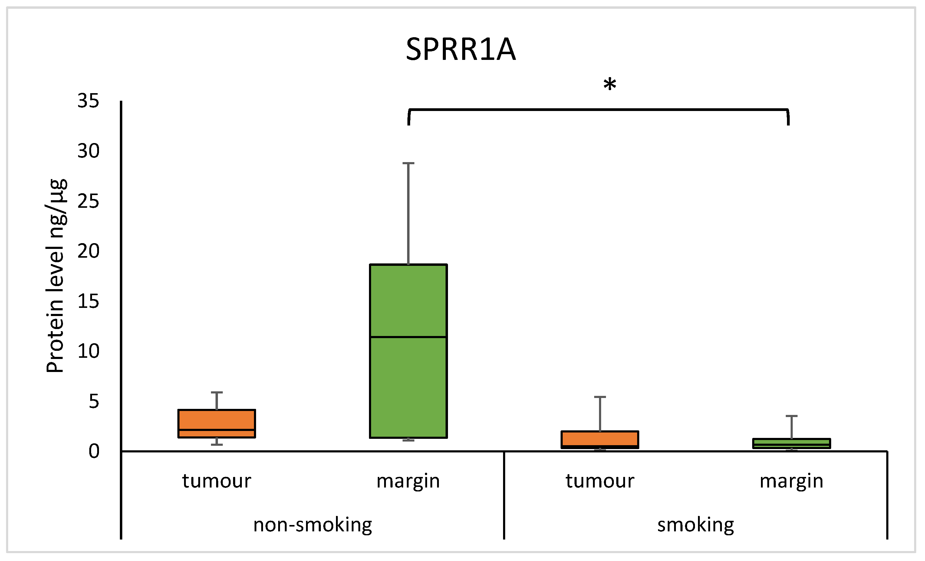 Diagnostics 15 01633 g003