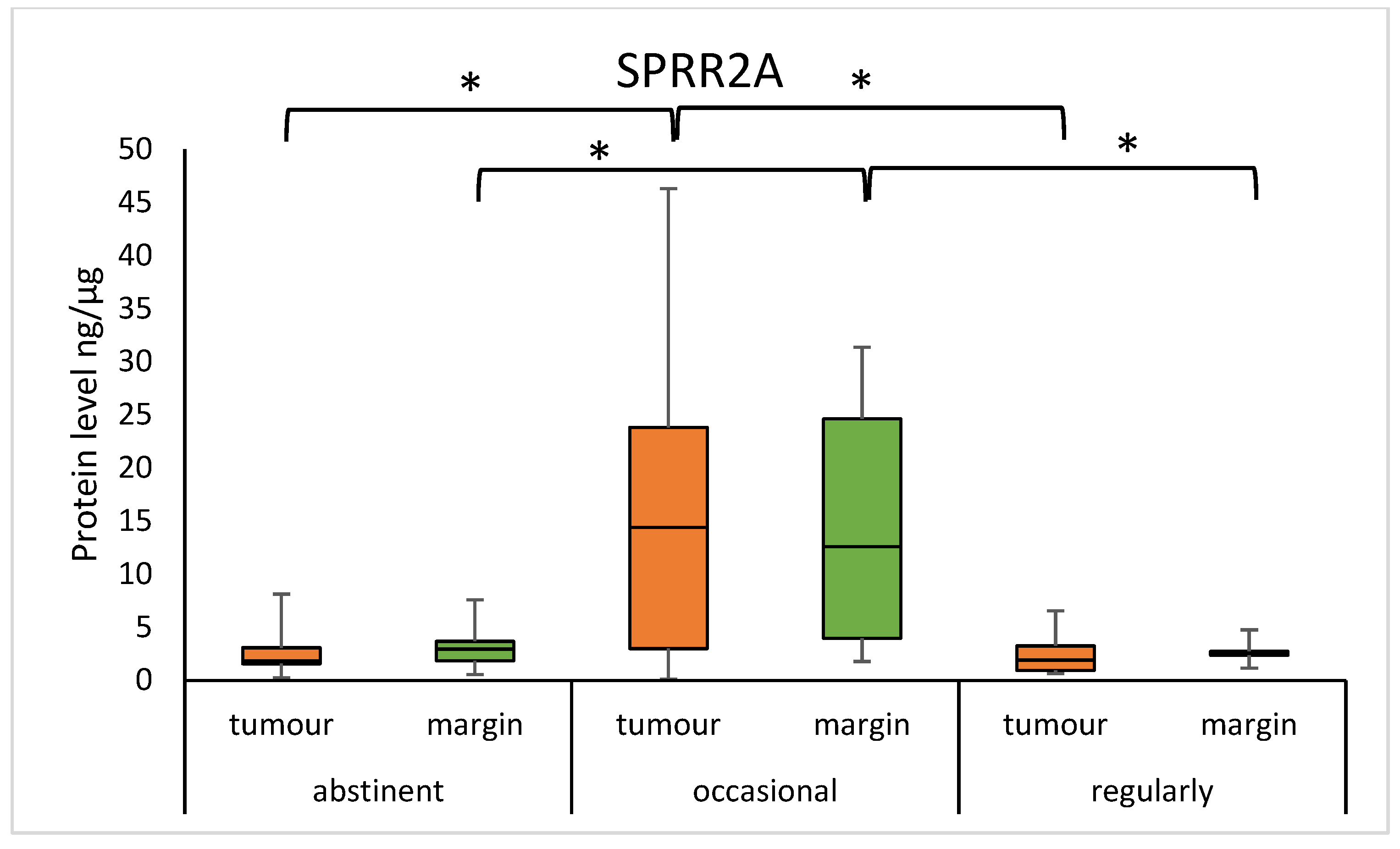Diagnostics 15 01633 g006
