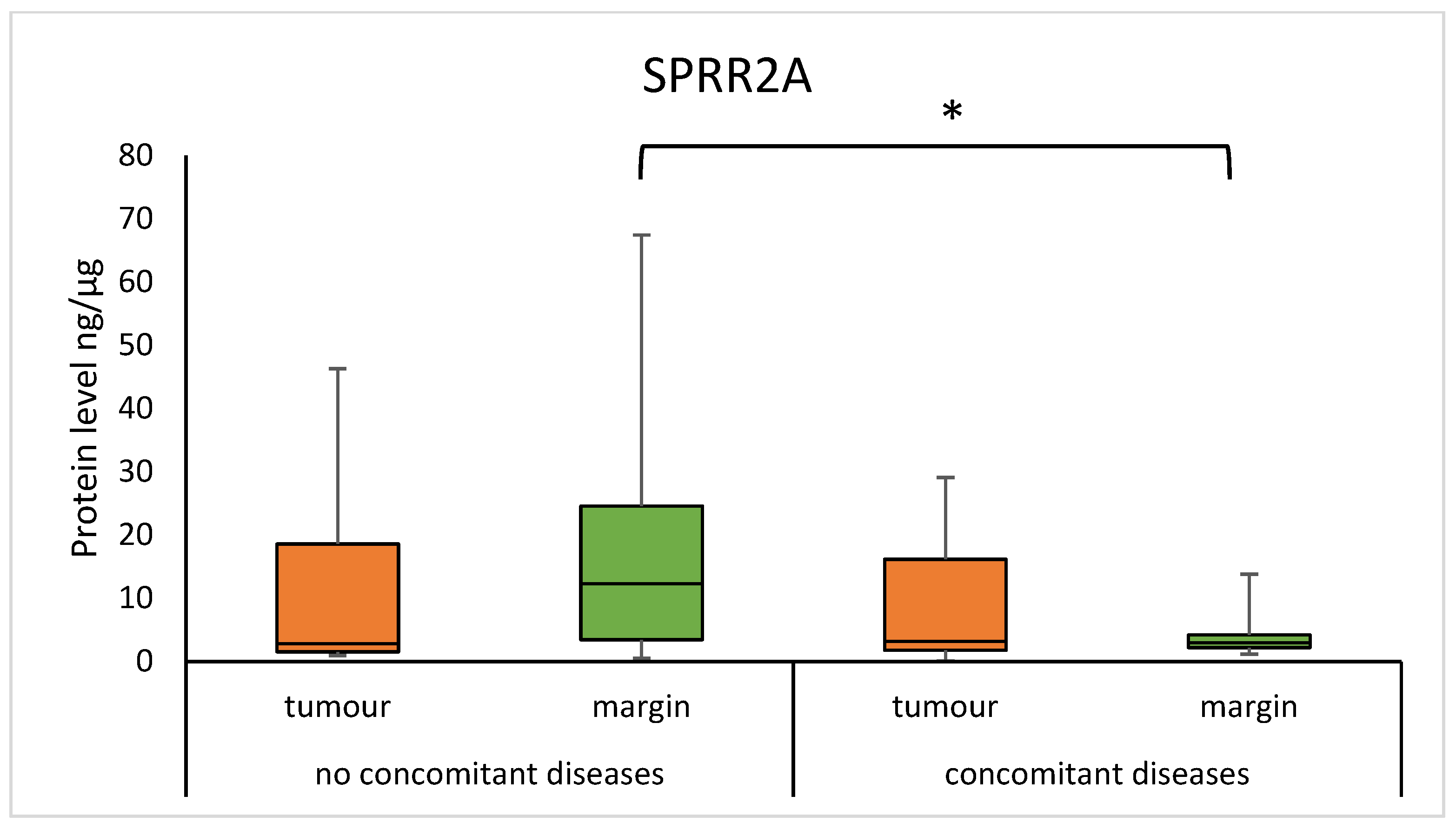 Diagnostics 15 01633 g009