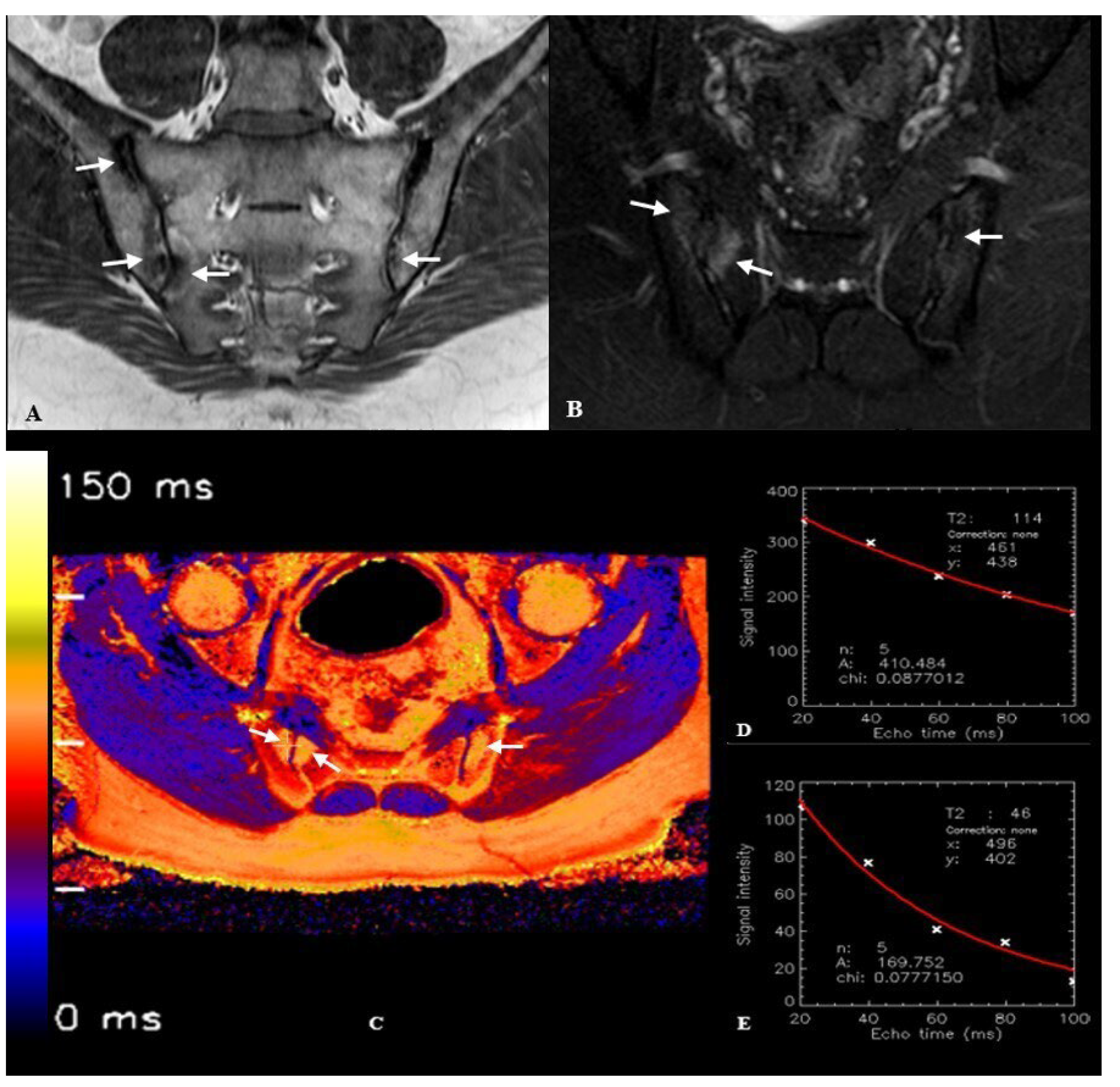 Diagnostics 15 01634 g002
