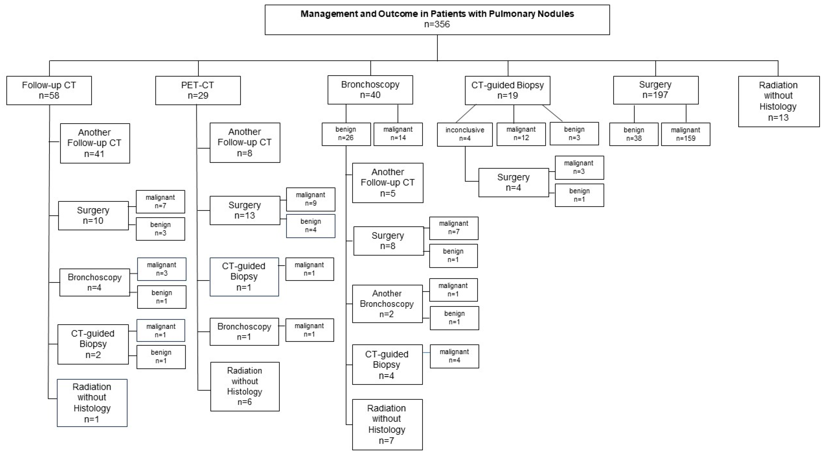 Diagnostics 15 01677 g001